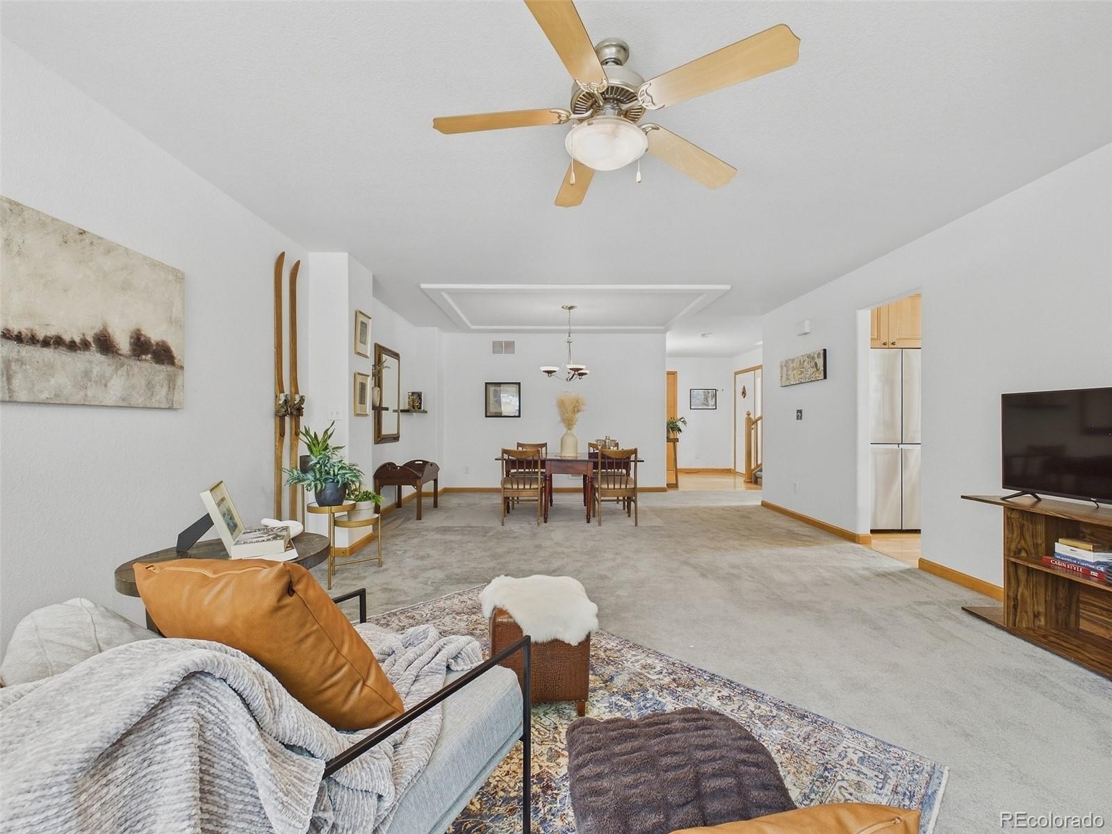 MLS Image #14 for 9028 w 50th lane 1,arvada, Colorado