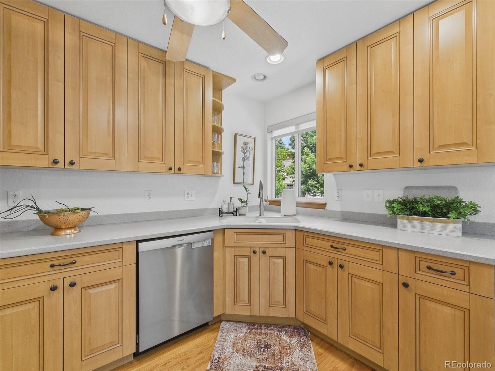 MLS Image #16 for 9028 w 50th lane 1,arvada, Colorado