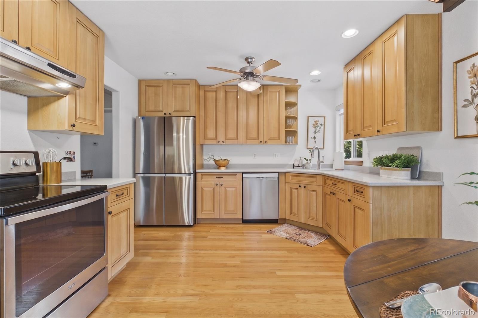 MLS Image #17 for 9028 w 50th lane 1,arvada, Colorado