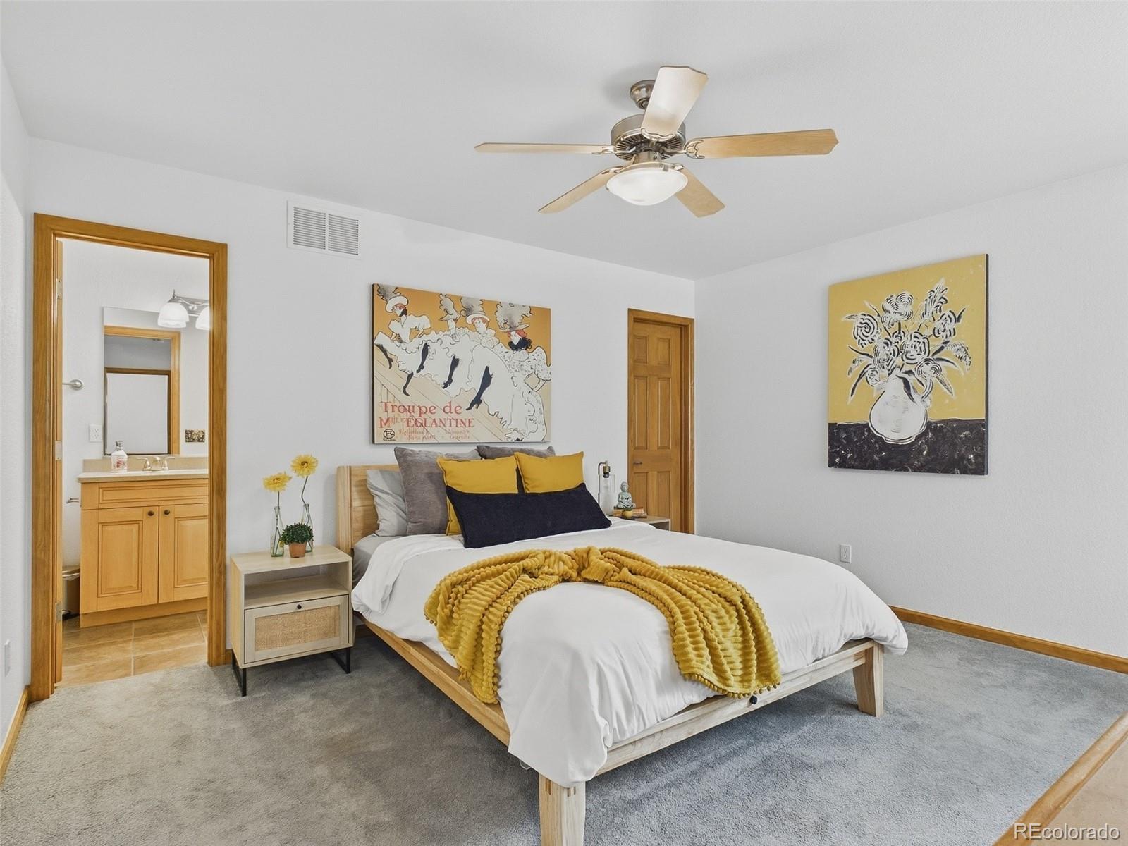 MLS Image #19 for 9028 w 50th lane 1,arvada, Colorado