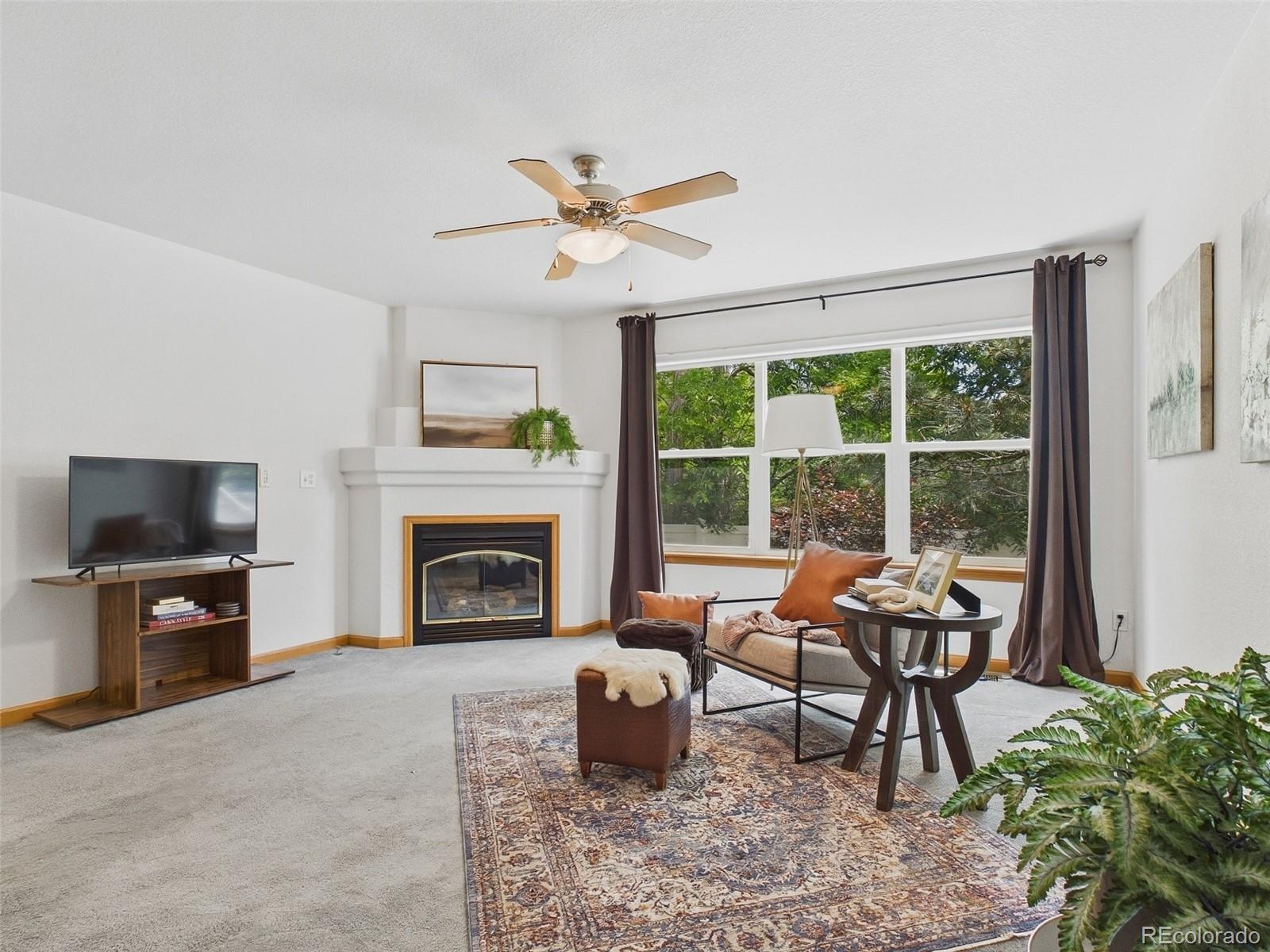 MLS Image #2 for 9028 w 50th lane 1,arvada, Colorado
