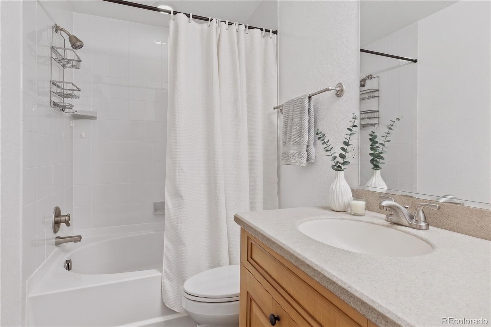 MLS Image #20 for 9028 w 50th lane 1,arvada, Colorado
