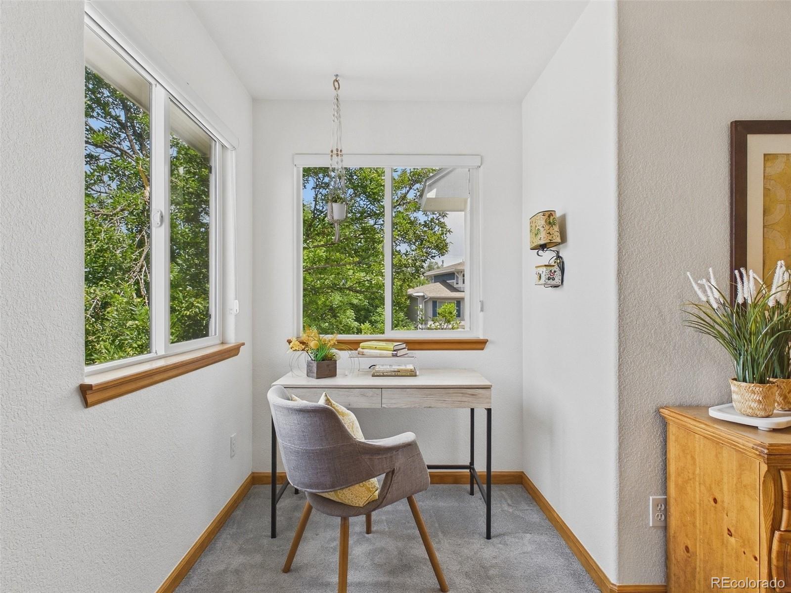 MLS Image #21 for 9028 w 50th lane 1,arvada, Colorado