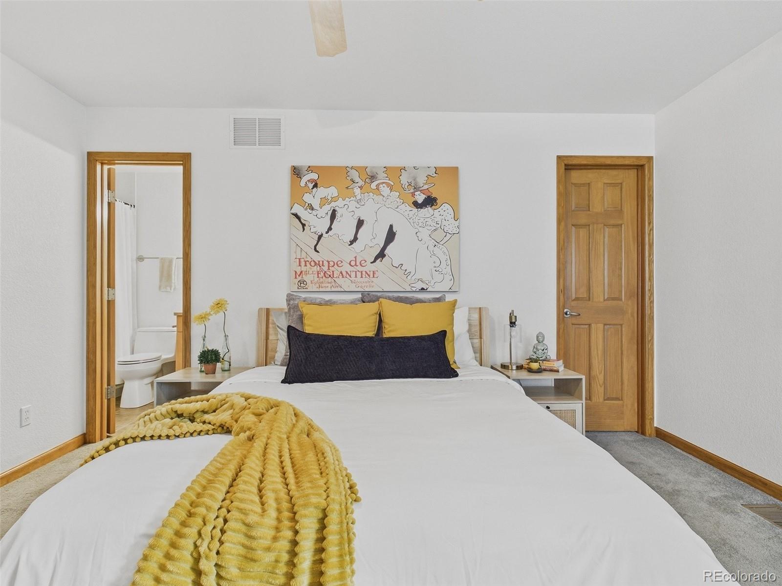 MLS Image #22 for 9028 w 50th lane 1,arvada, Colorado
