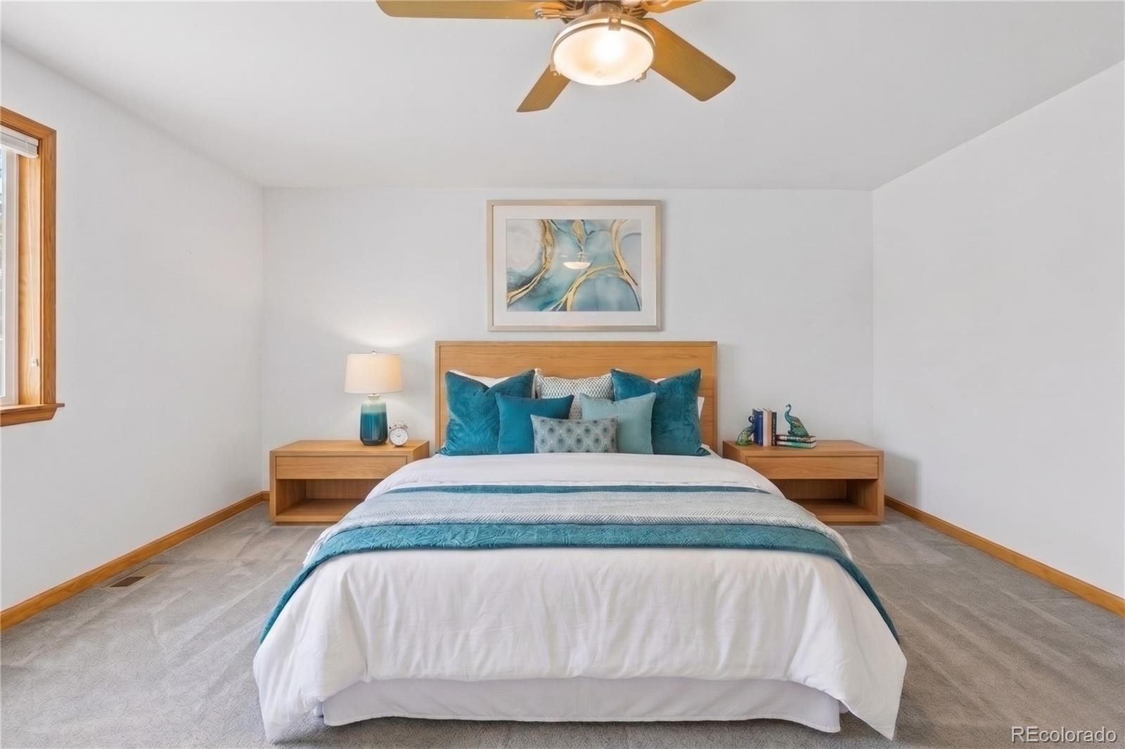 MLS Image #23 for 9028 w 50th lane 1,arvada, Colorado