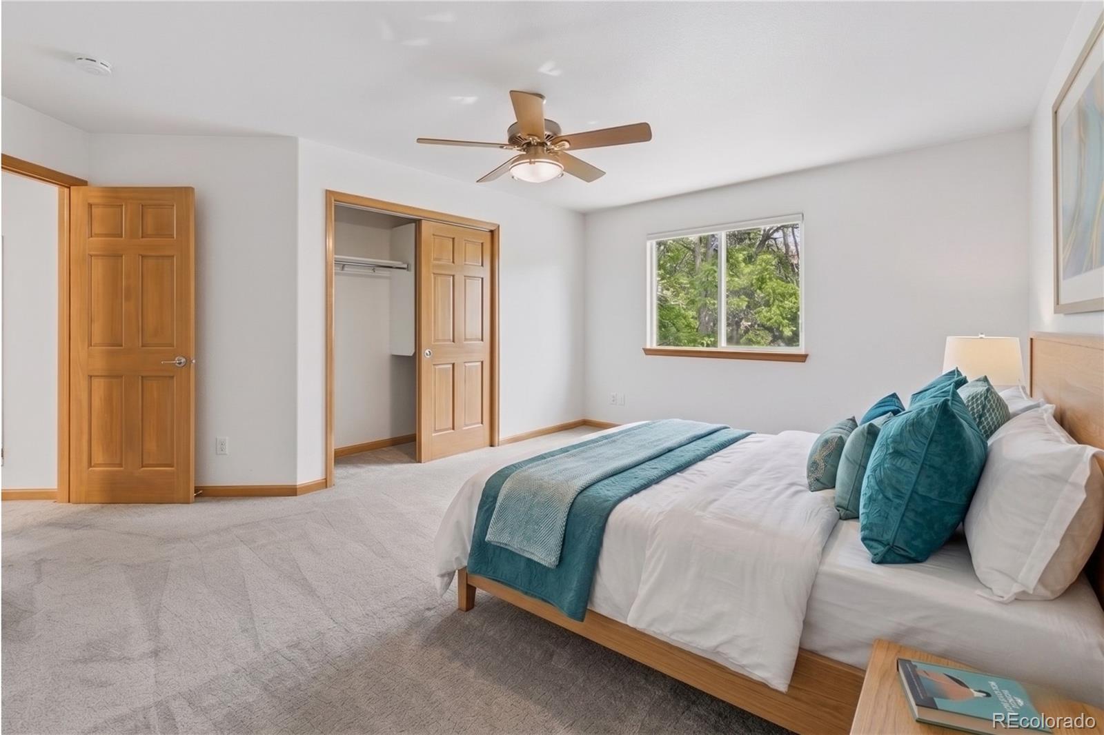 MLS Image #24 for 9028 w 50th lane 1,arvada, Colorado