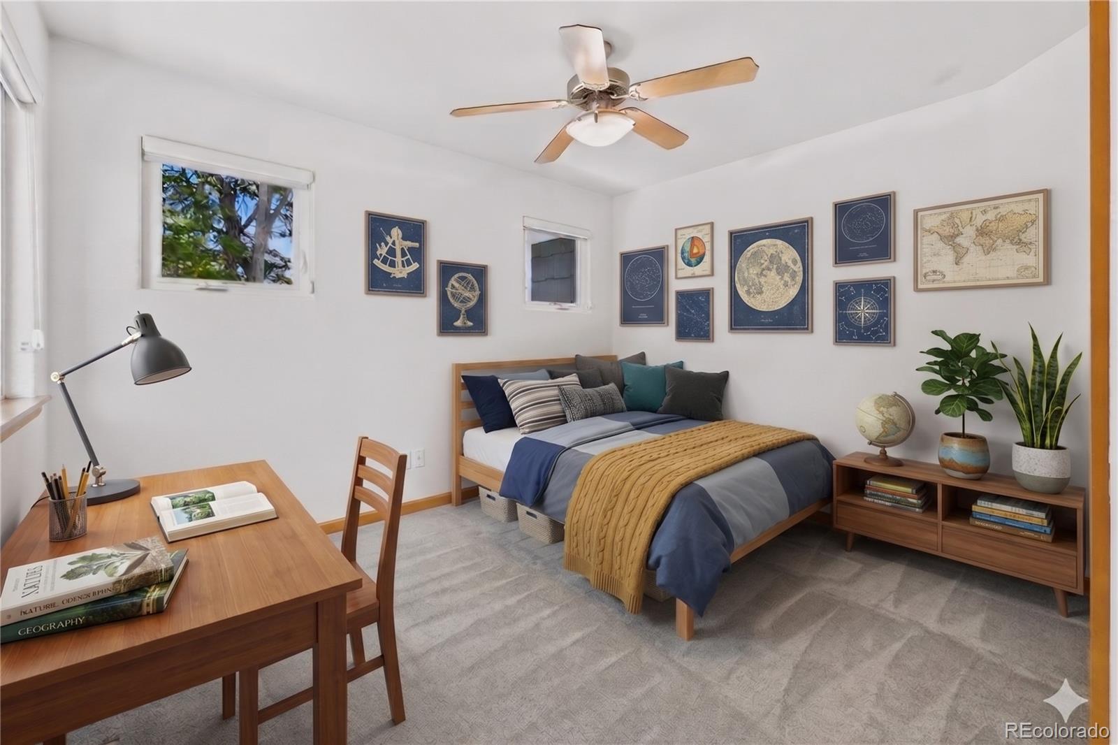MLS Image #25 for 9028 w 50th lane 1,arvada, Colorado