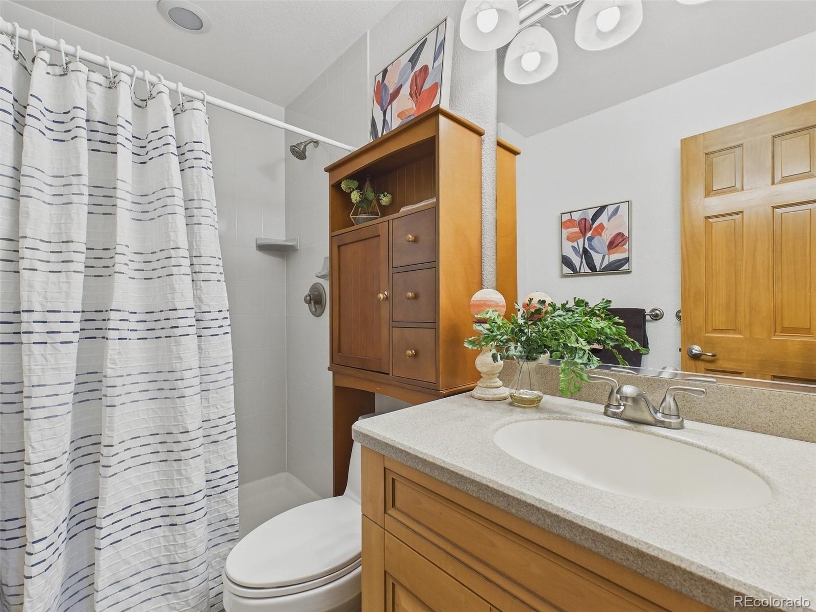 MLS Image #26 for 9028 w 50th lane 1,arvada, Colorado