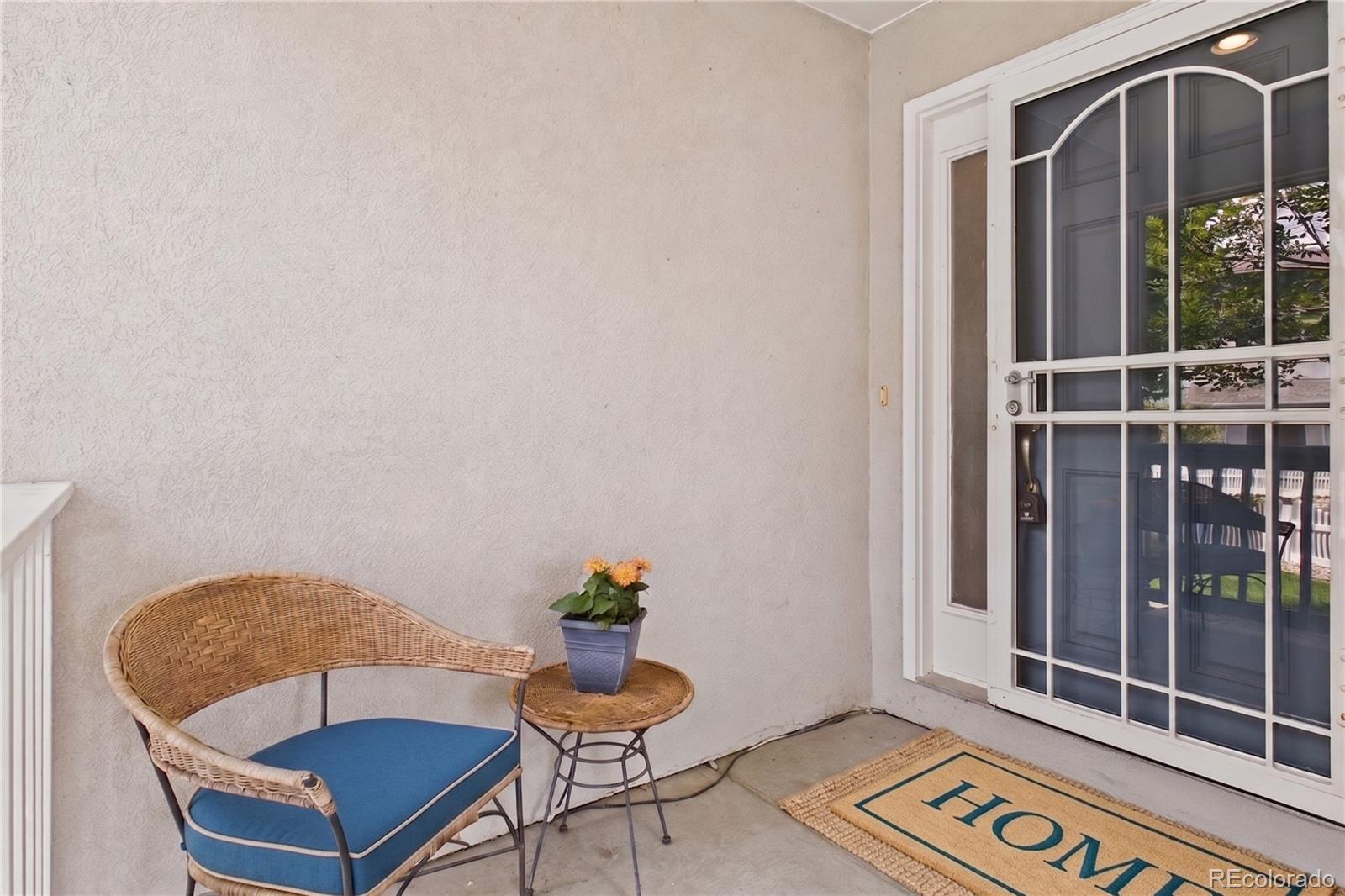 MLS Image #27 for 9028 w 50th lane 1,arvada, Colorado