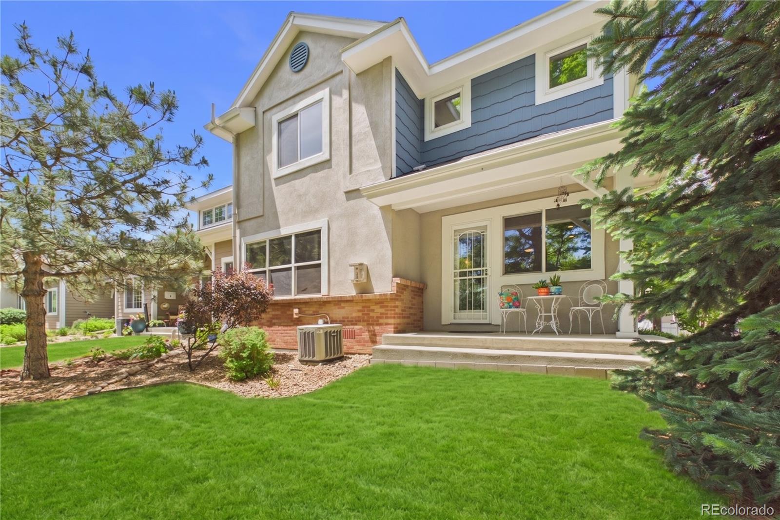 MLS Image #28 for 9028 w 50th lane 1,arvada, Colorado