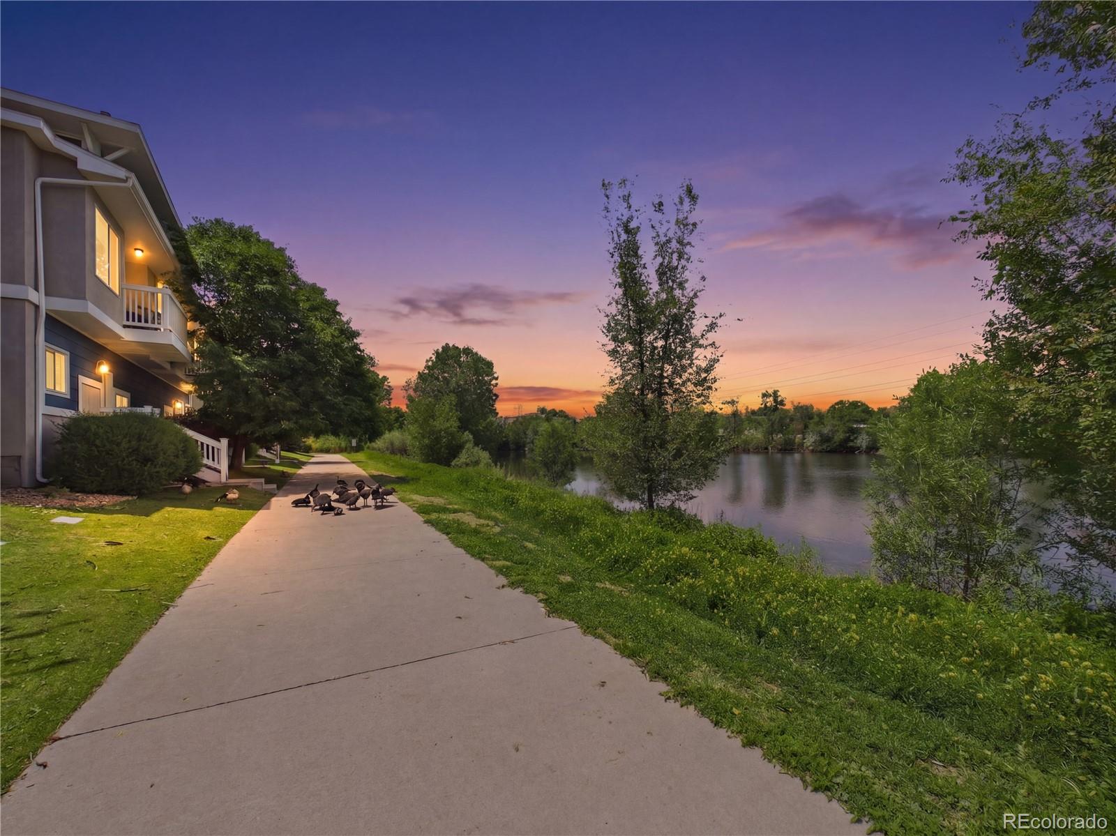MLS Image #29 for 9028 w 50th lane 1,arvada, Colorado