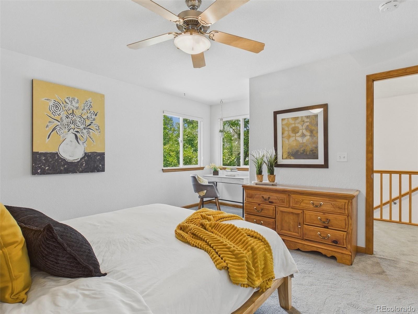 MLS Image #3 for 9028 w 50th lane 1,arvada, Colorado