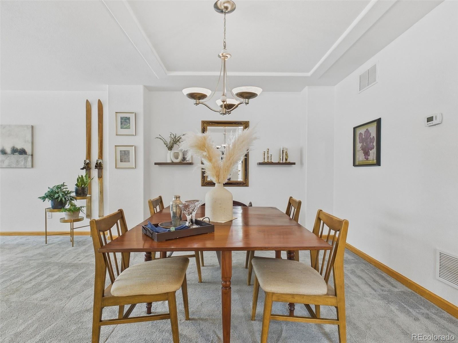 MLS Image #4 for 9028 w 50th lane 1,arvada, Colorado