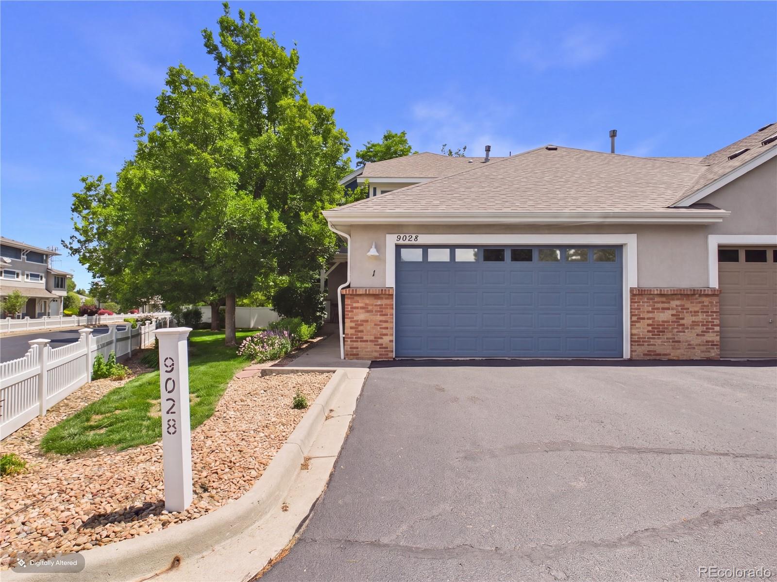 MLS Image #5 for 9028 w 50th lane 1,arvada, Colorado