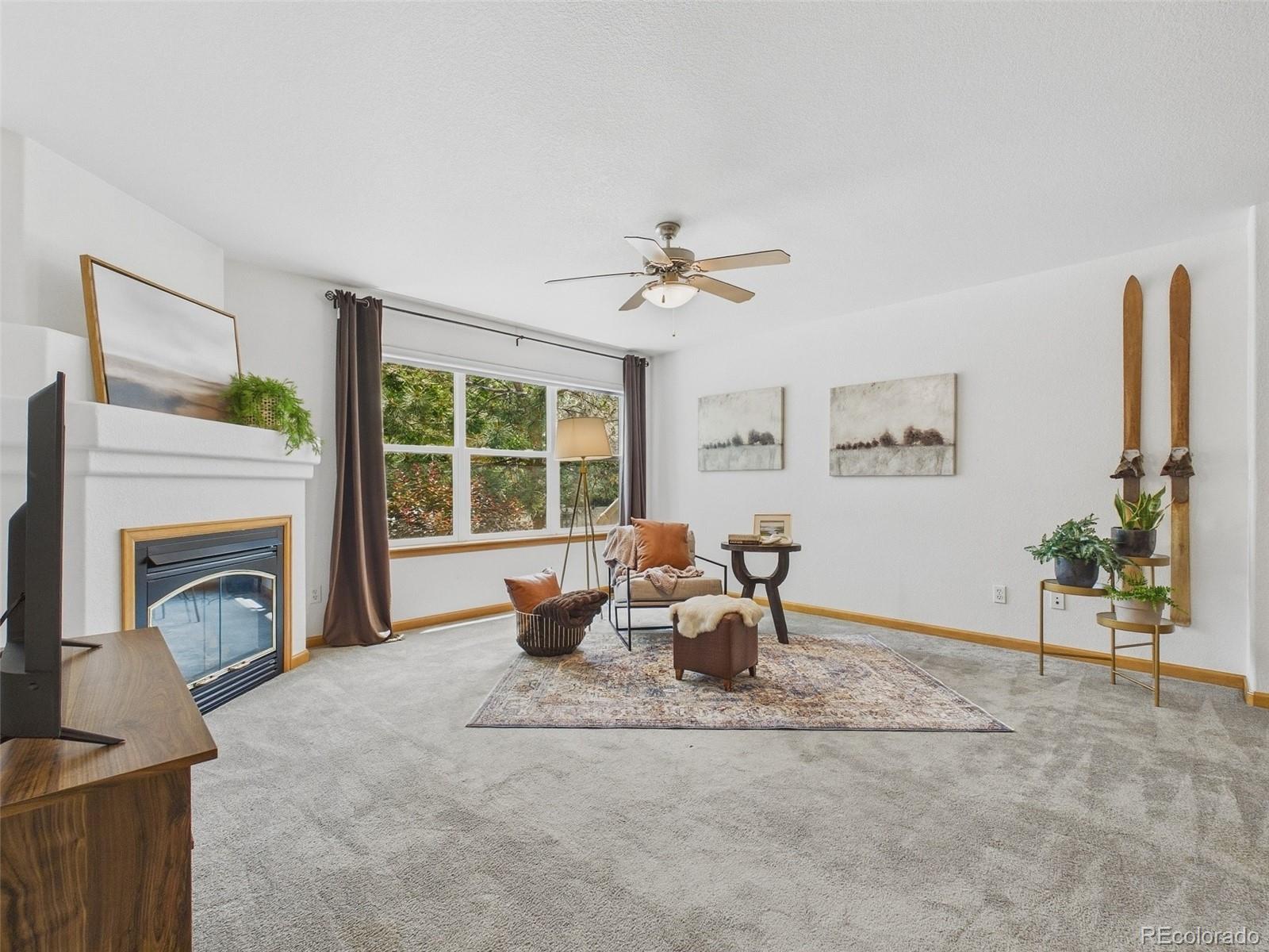 MLS Image #6 for 9028 w 50th lane 1,arvada, Colorado