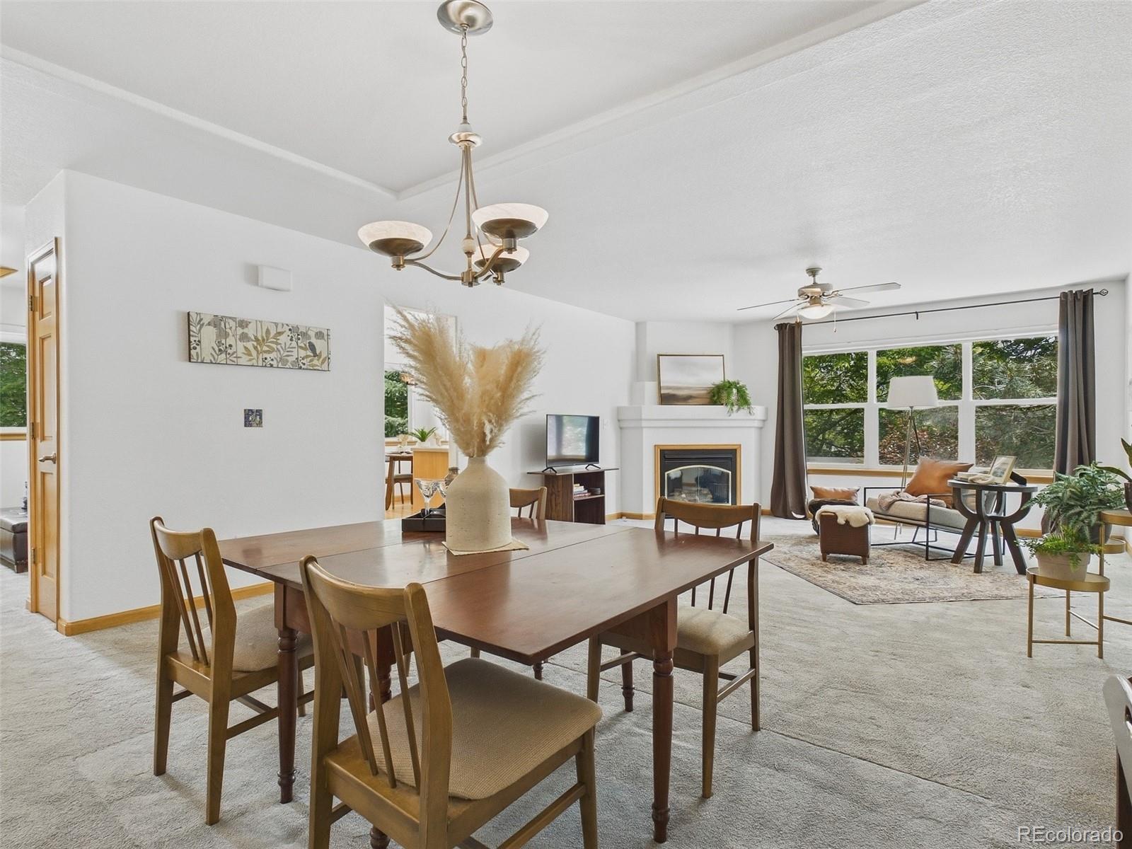 MLS Image #7 for 9028 w 50th lane 1,arvada, Colorado