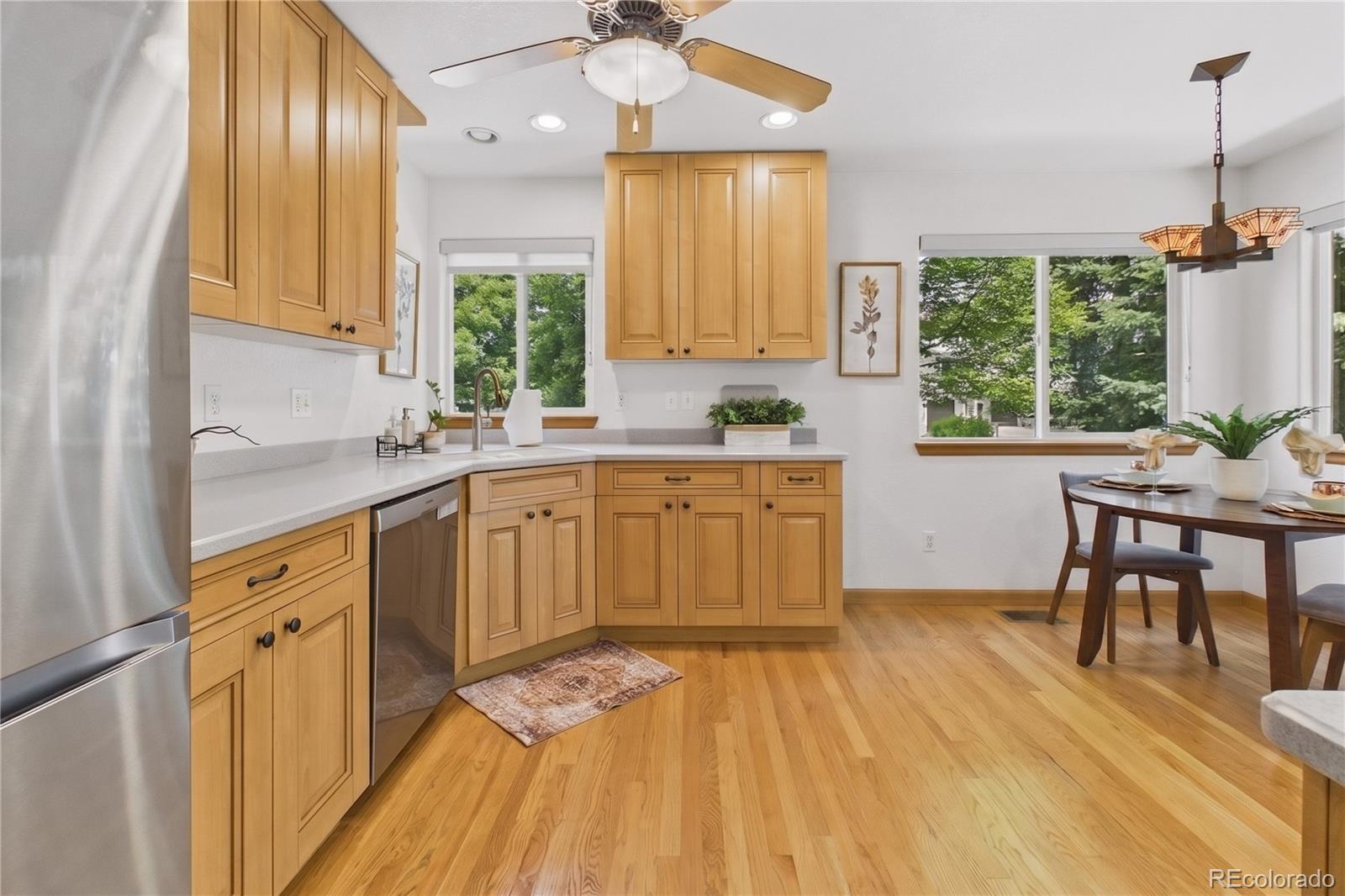 MLS Image #8 for 9028 w 50th lane 1,arvada, Colorado