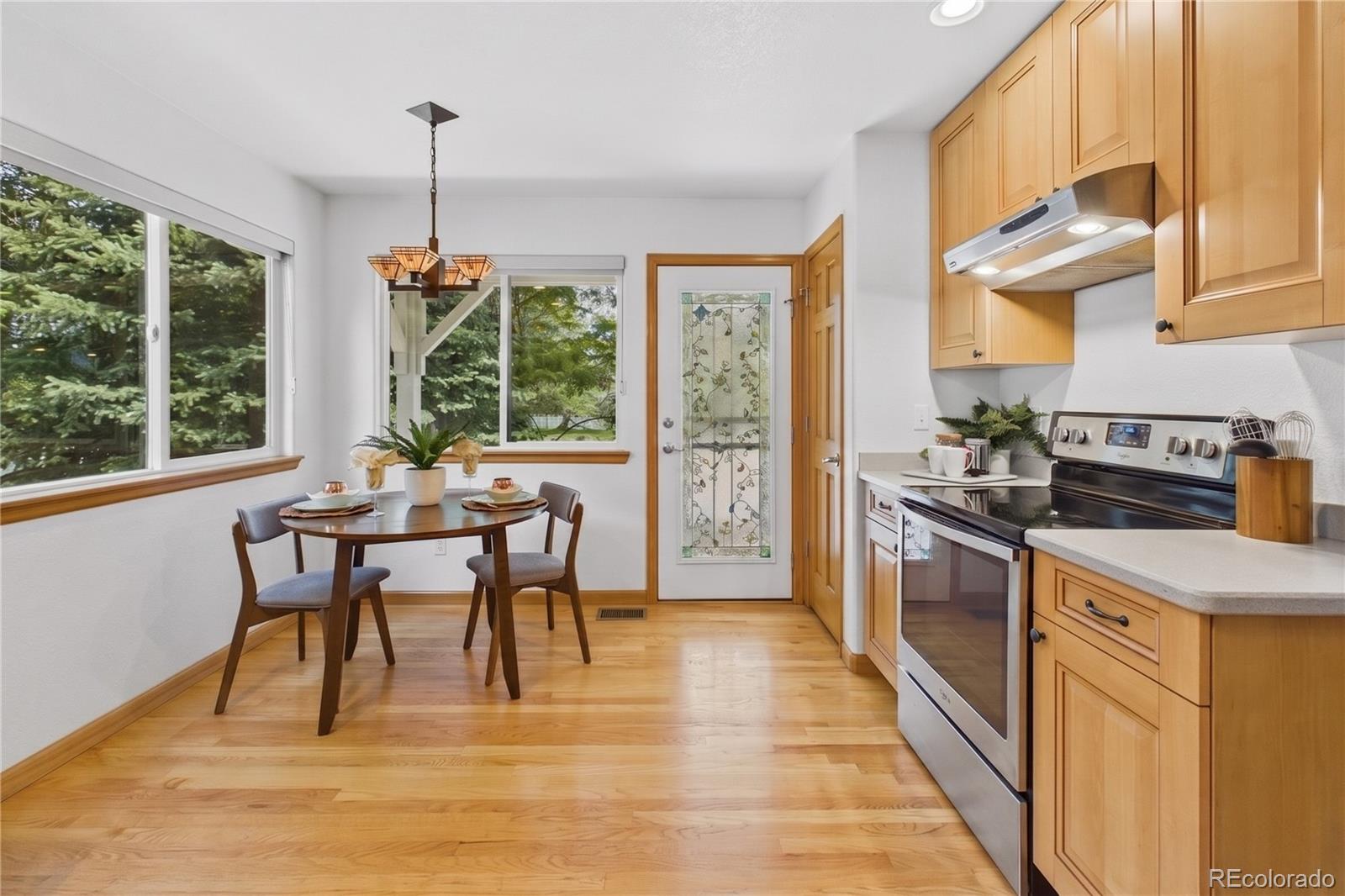 MLS Image #9 for 9028 w 50th lane 1,arvada, Colorado