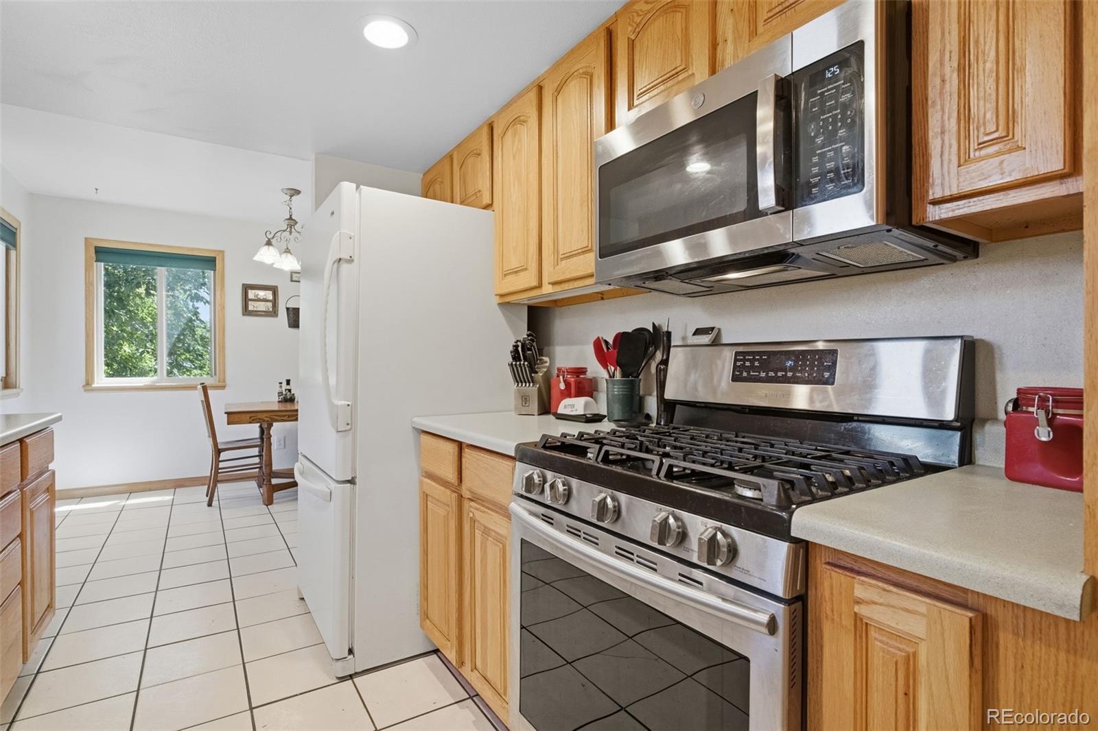 MLS Image #11 for 10712  pierson street,broomfield, Colorado