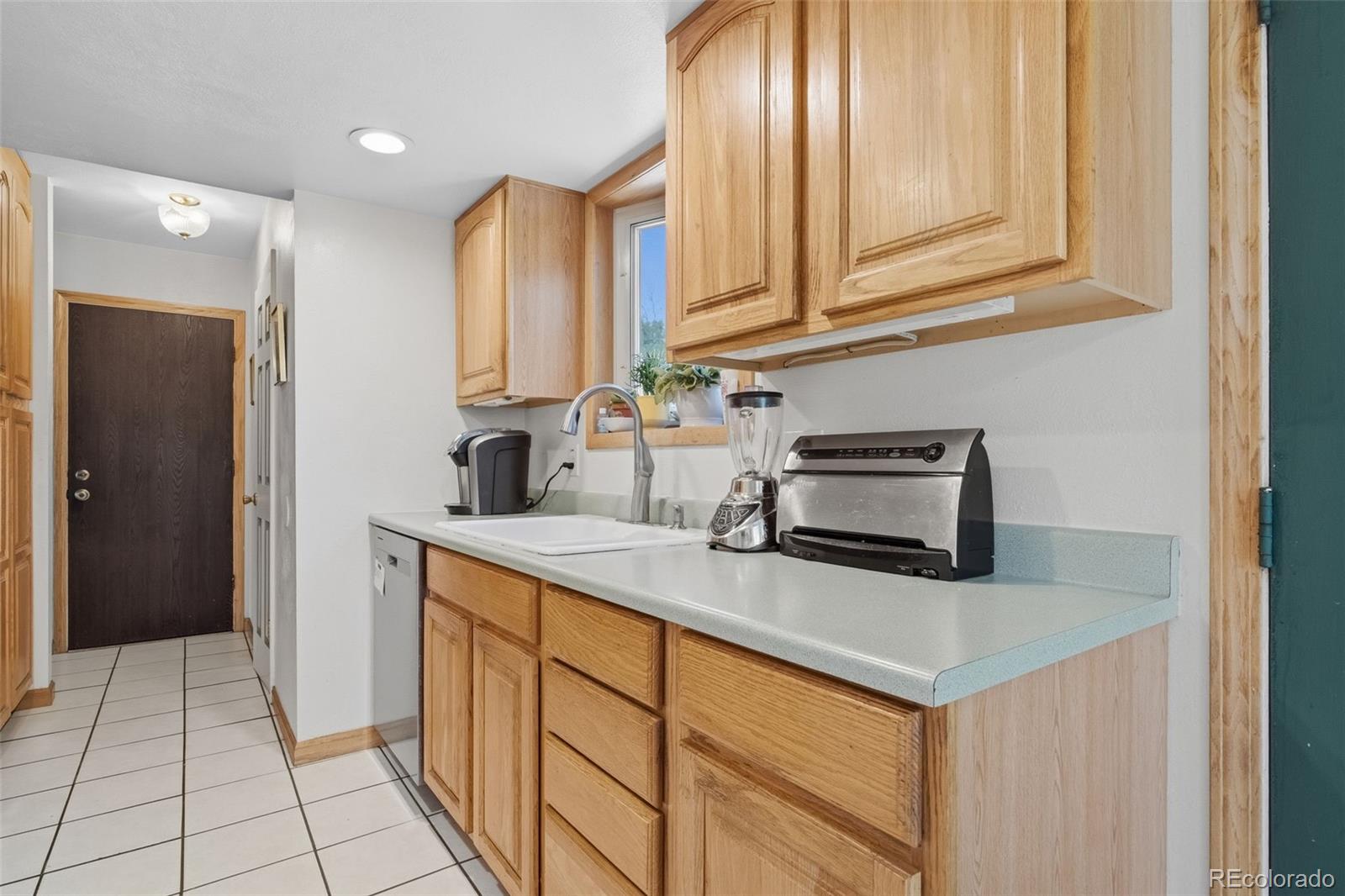 MLS Image #12 for 10712  pierson street,broomfield, Colorado