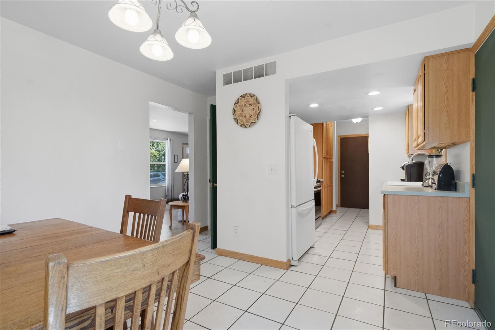 MLS Image #13 for 10712  pierson street,broomfield, Colorado