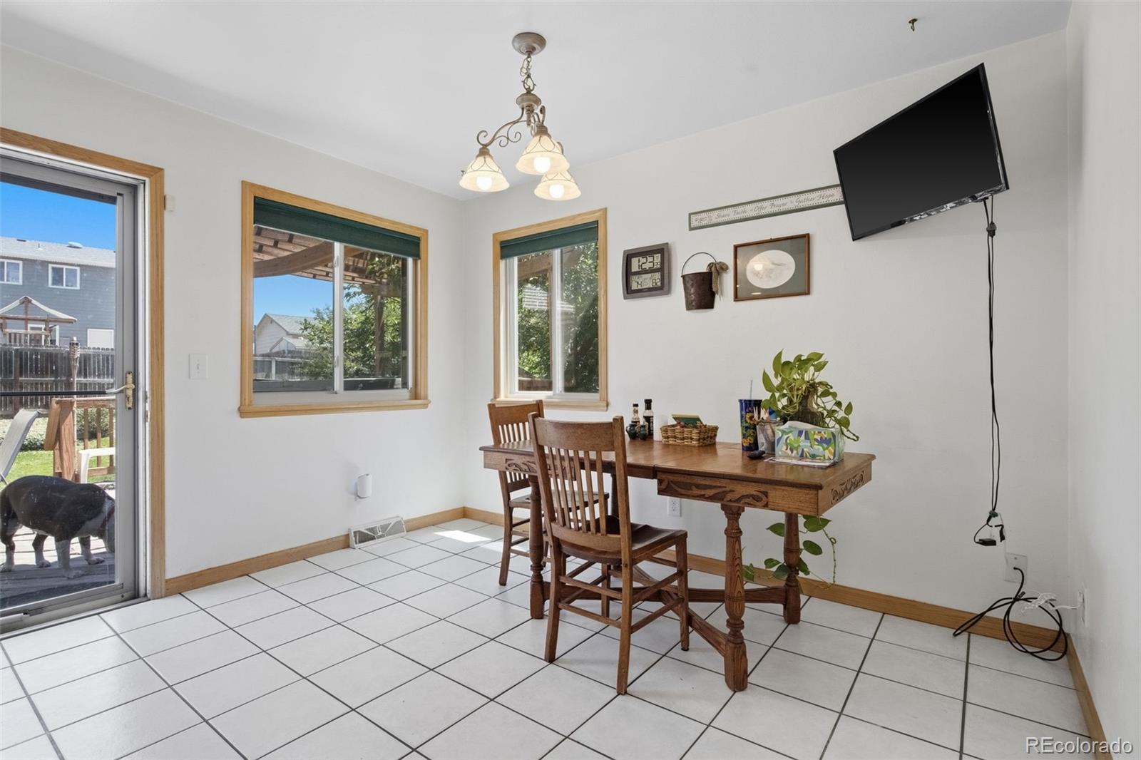 MLS Image #14 for 10712  pierson street,broomfield, Colorado