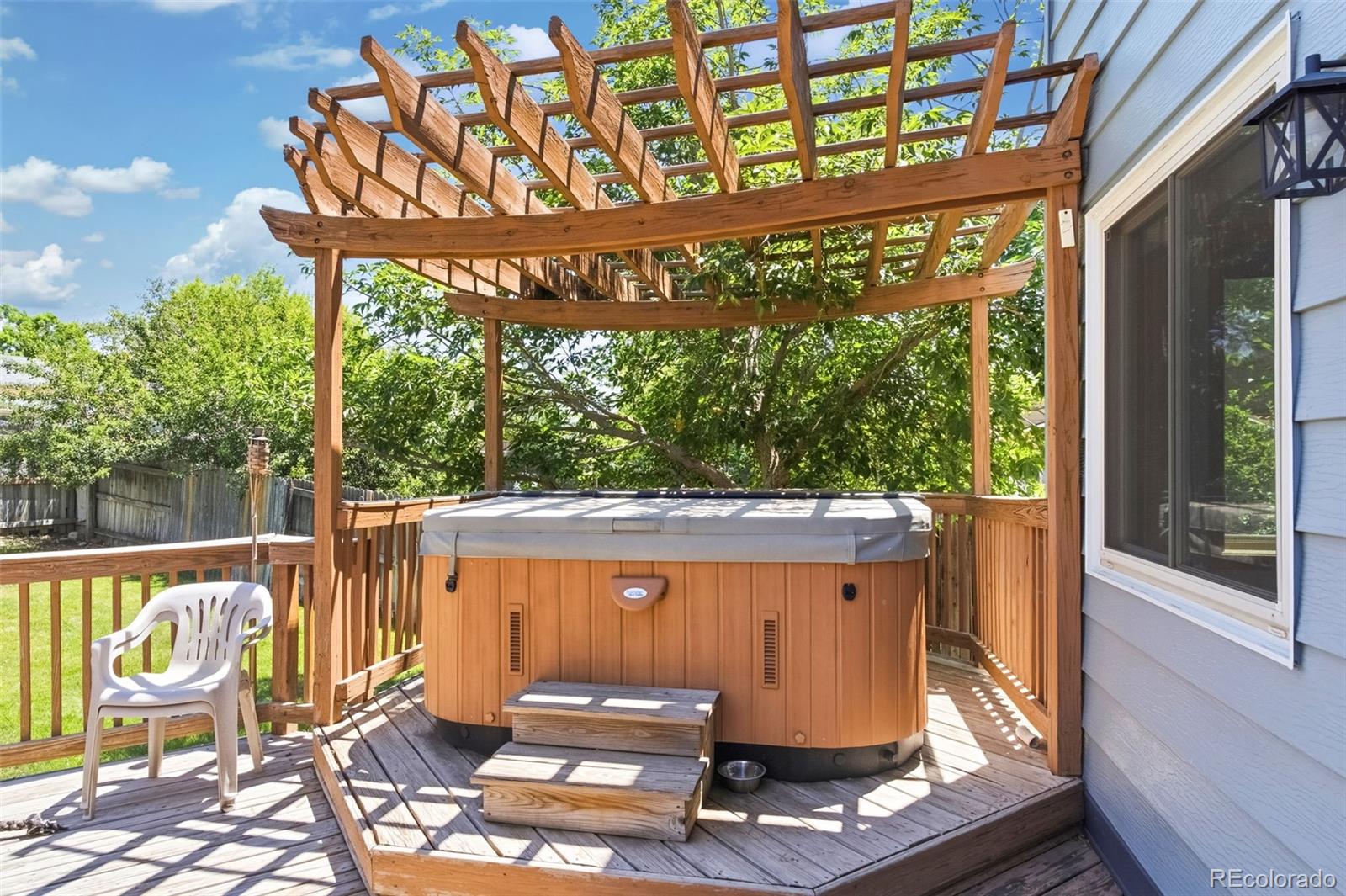 MLS Image #15 for 10712  pierson street,broomfield, Colorado