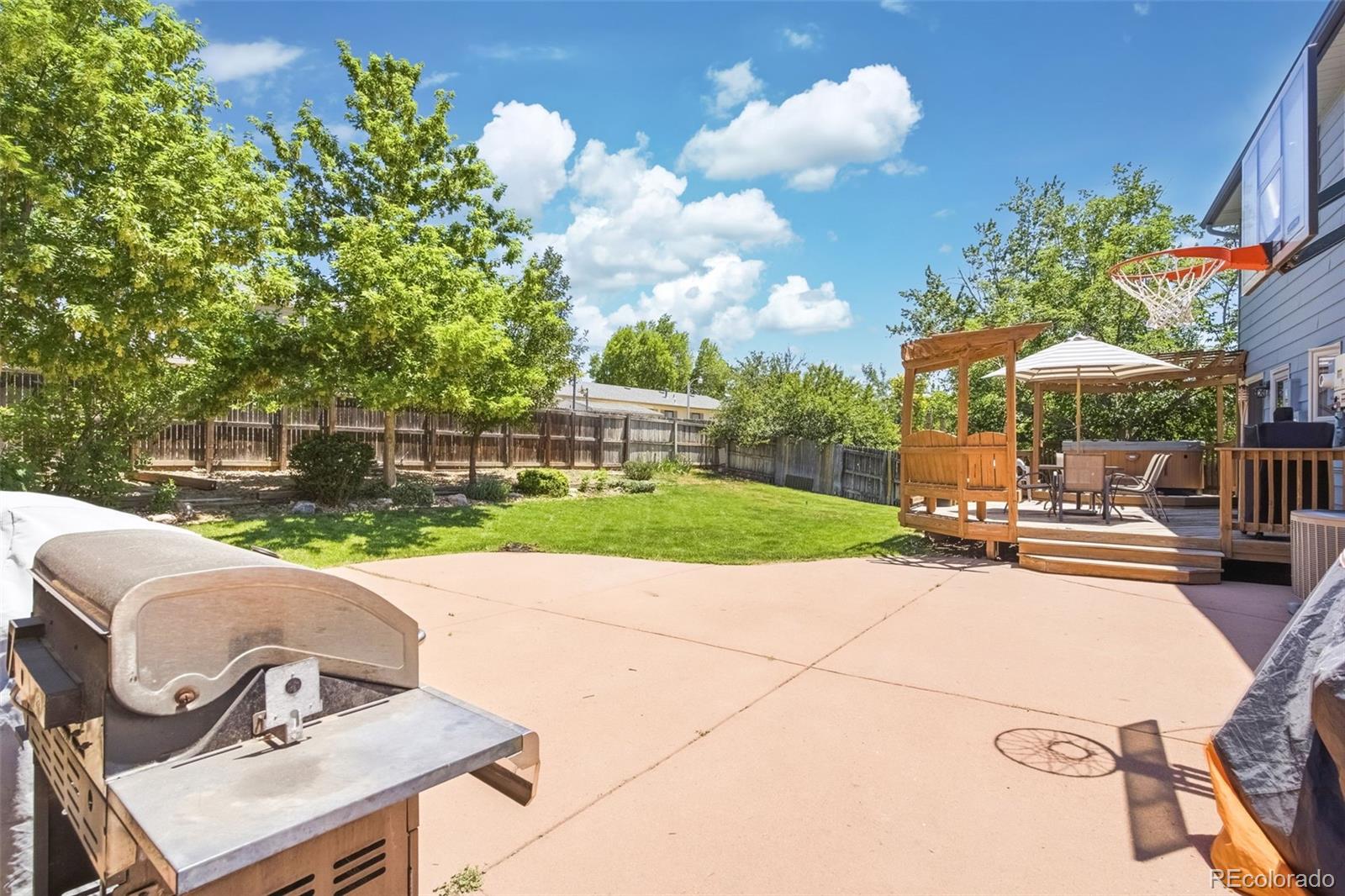 MLS Image #16 for 10712  pierson street,broomfield, Colorado