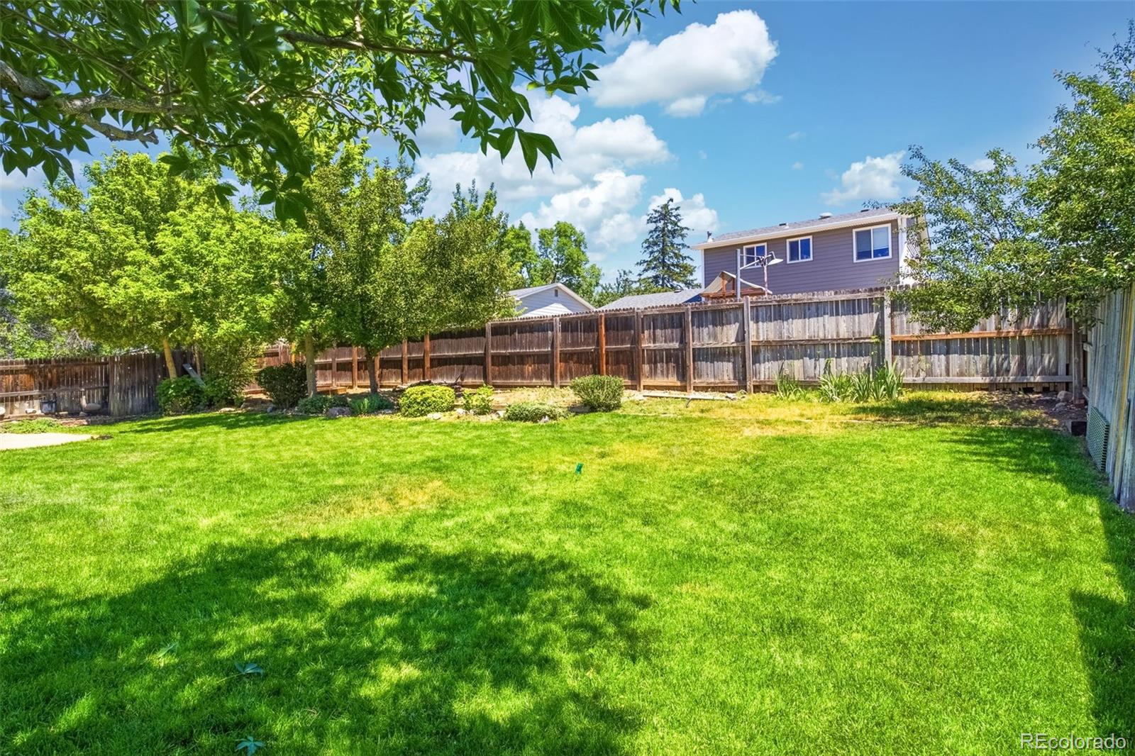 MLS Image #18 for 10712  pierson street,broomfield, Colorado
