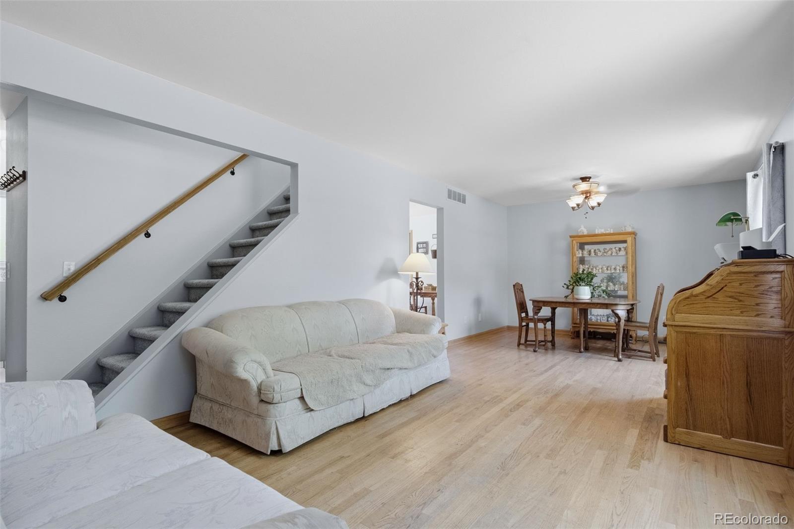 MLS Image #2 for 10712  pierson street,broomfield, Colorado