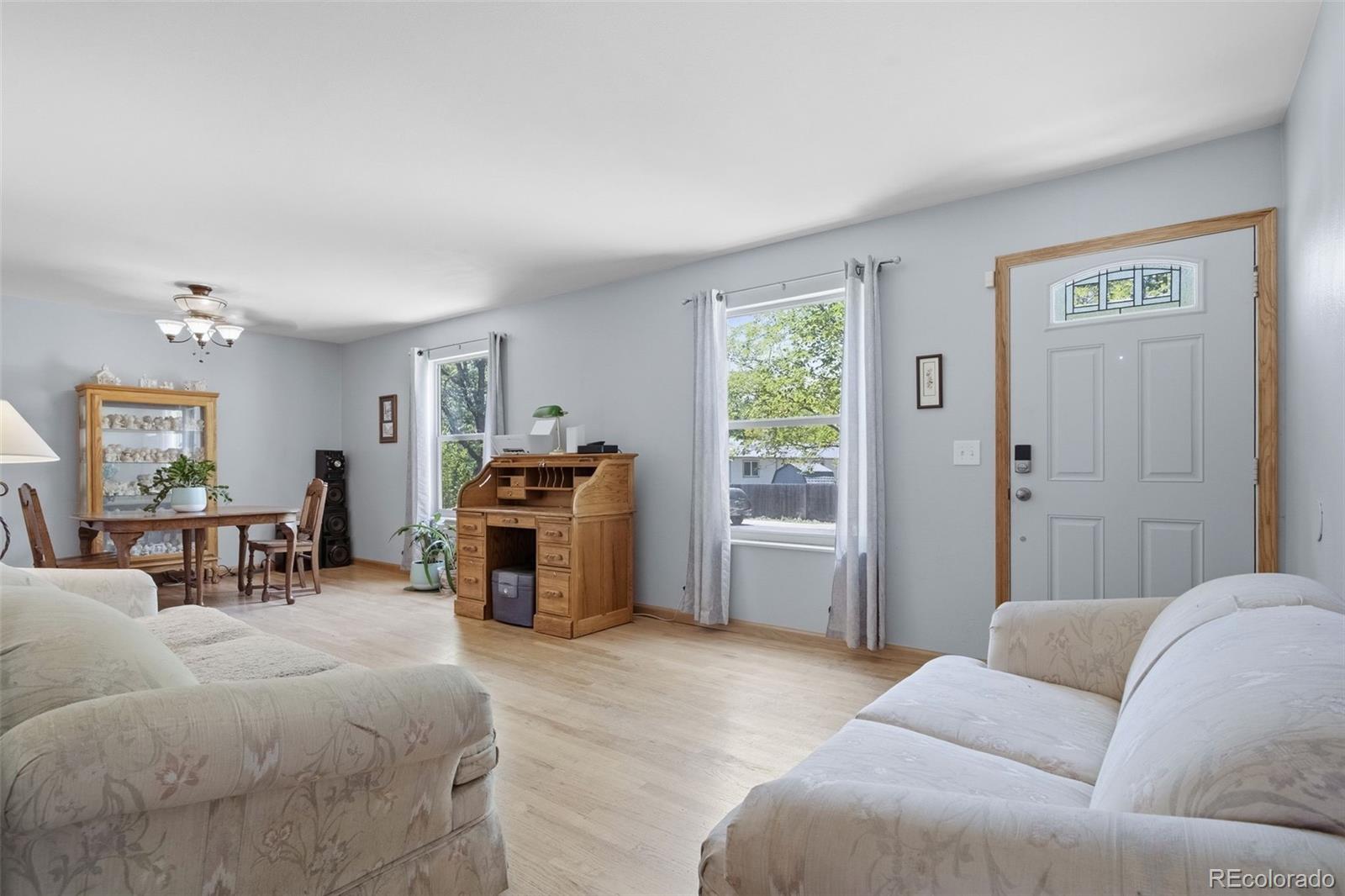 MLS Image #3 for 10712  pierson street,broomfield, Colorado