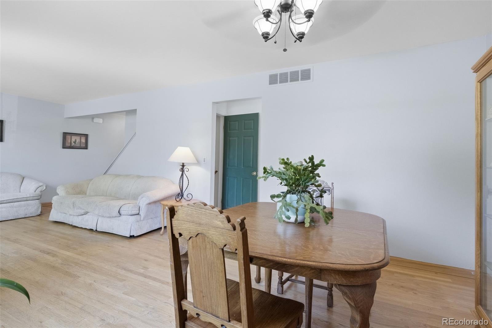 MLS Image #5 for 10712  pierson street,broomfield, Colorado