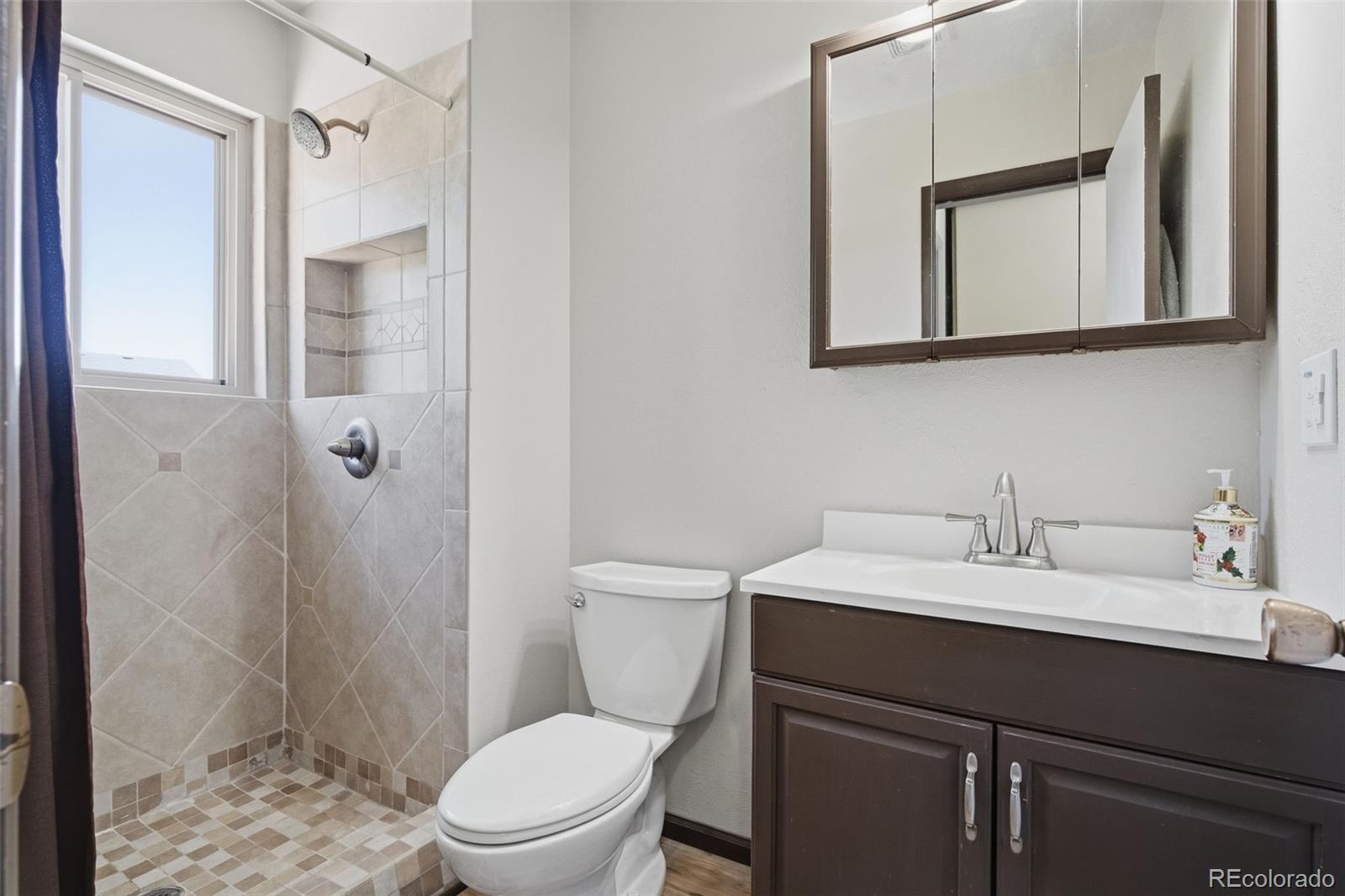 MLS Image #6 for 10712  pierson street,broomfield, Colorado