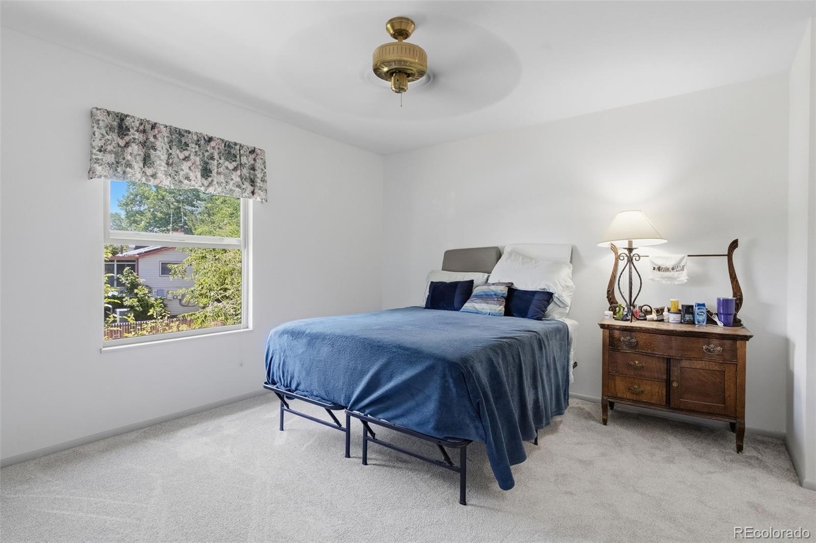 MLS Image #7 for 10712  pierson street,broomfield, Colorado
