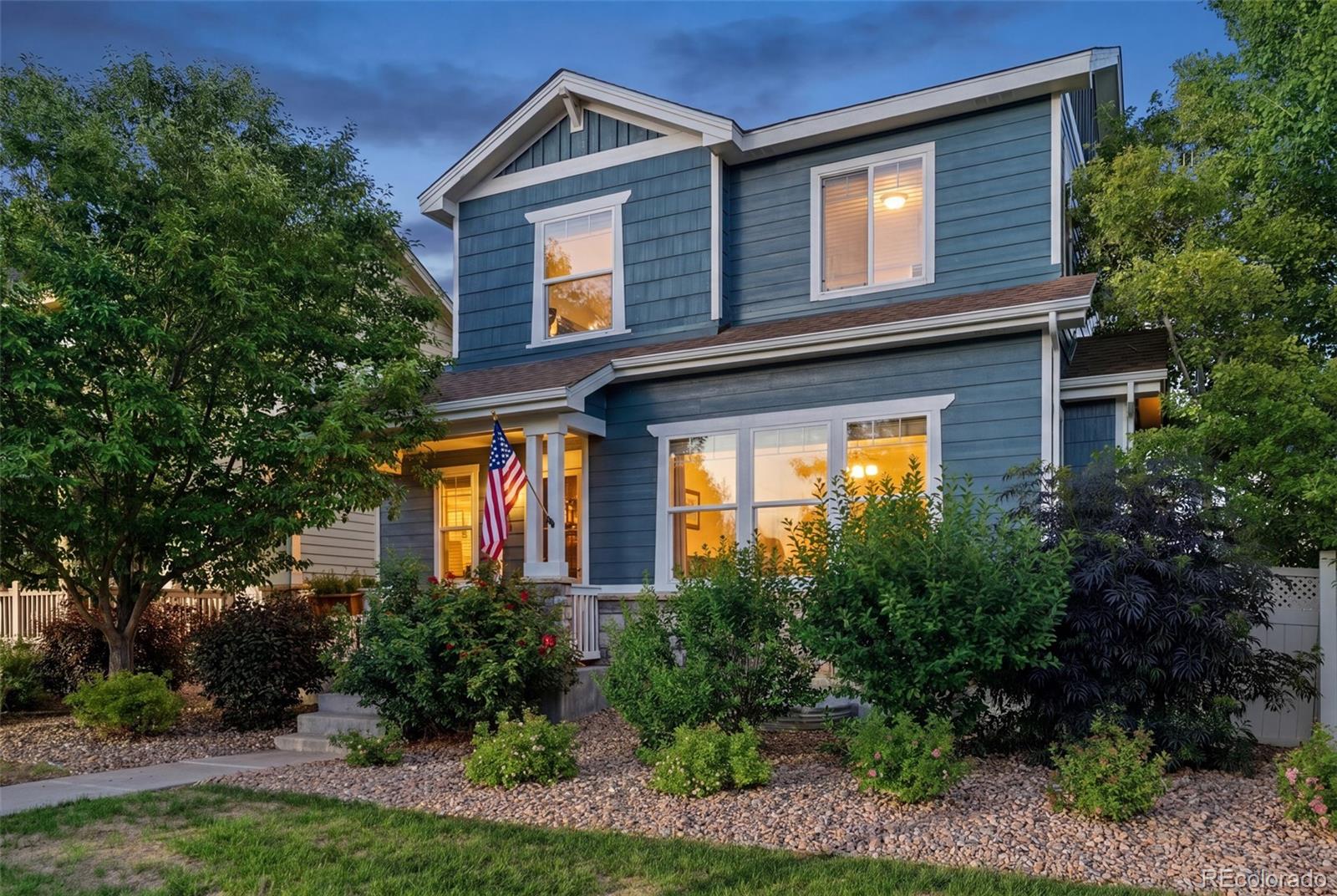 MLS Image #0 for 7332  depew street,westminster, Colorado