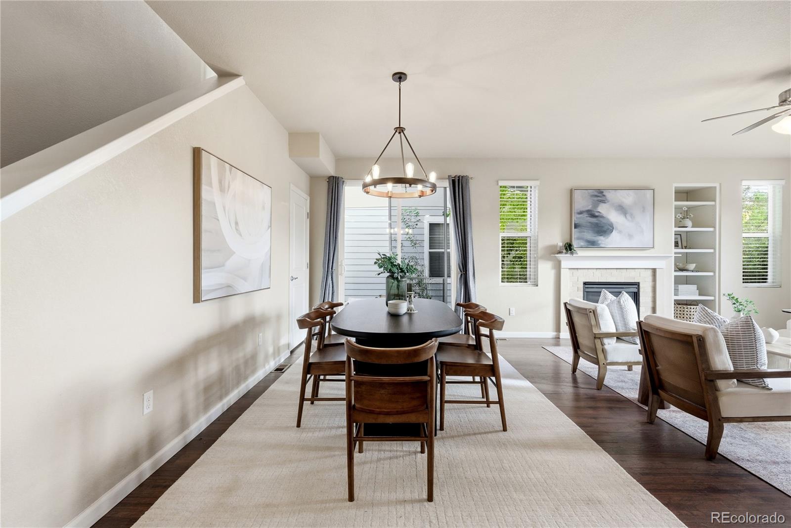 MLS Image #1 for 7332  depew street,westminster, Colorado