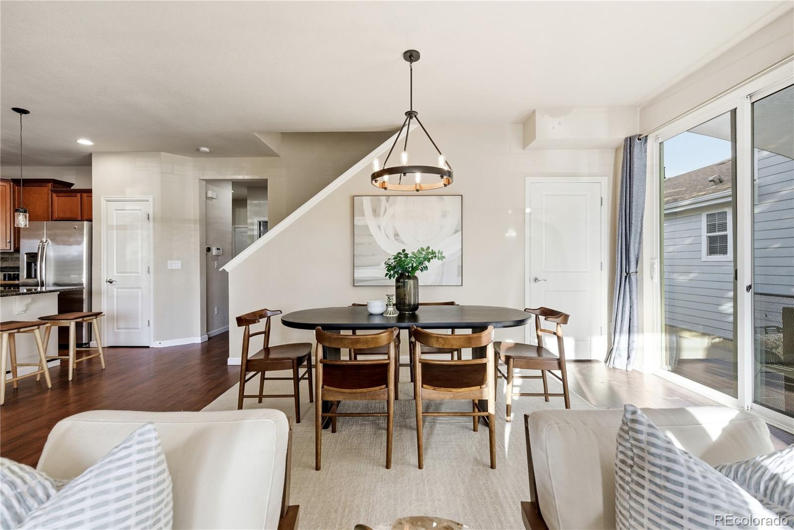MLS Image #10 for 7332  depew street,westminster, Colorado