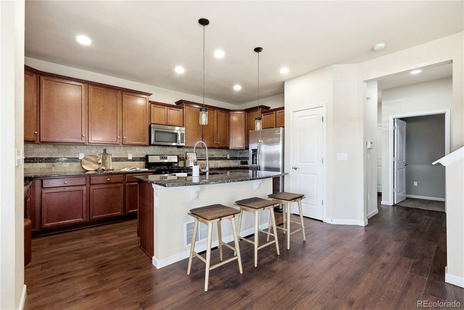 MLS Image #11 for 7332  depew street,westminster, Colorado
