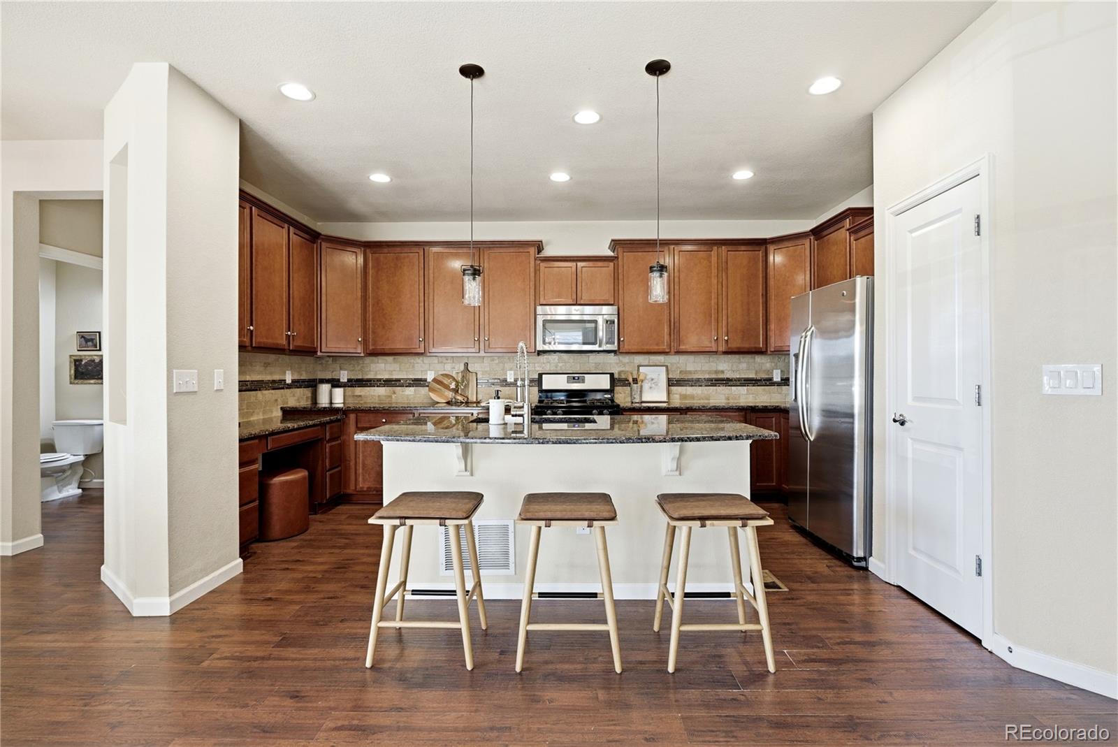MLS Image #12 for 7332  depew street,westminster, Colorado