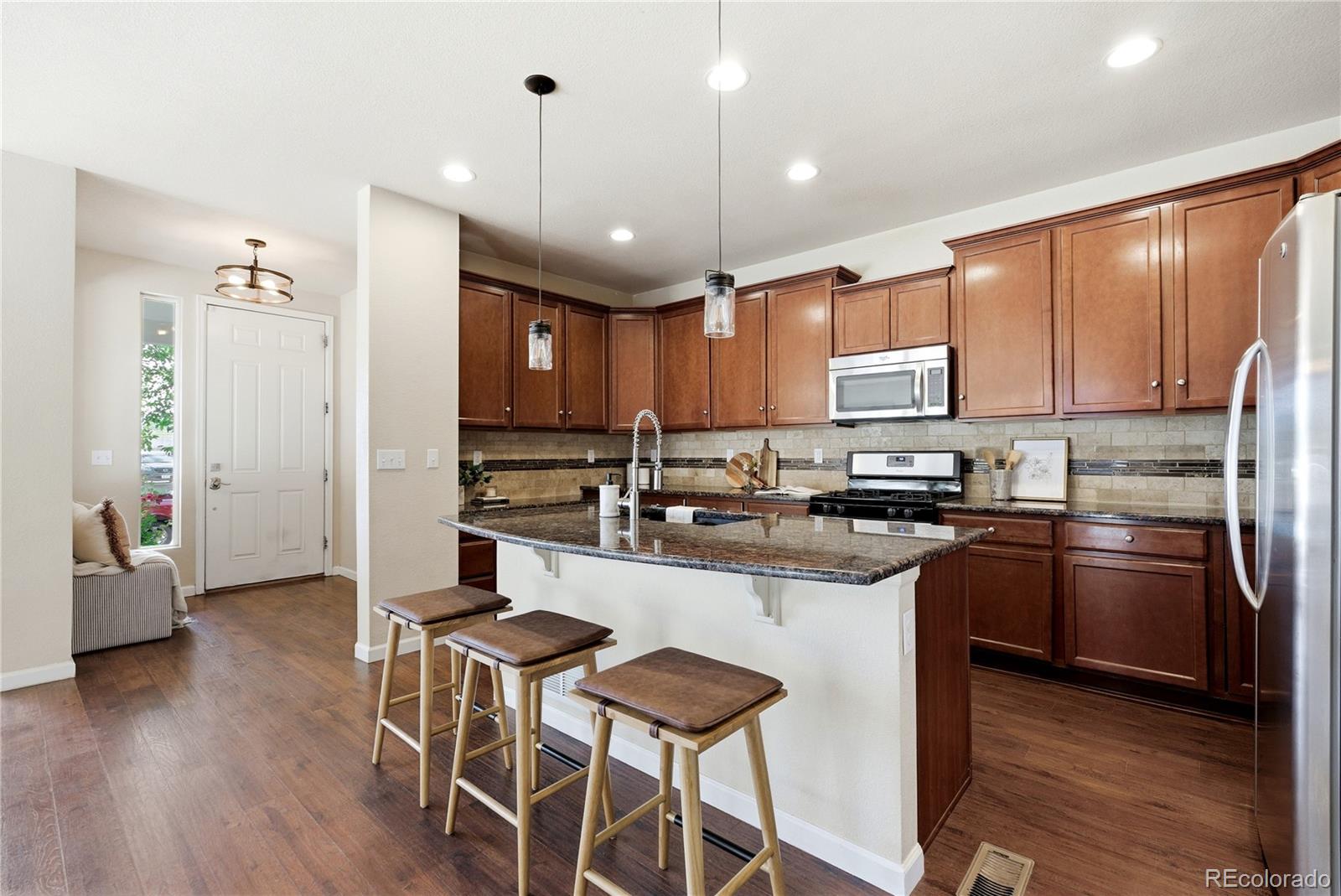 MLS Image #13 for 7332  depew street,westminster, Colorado