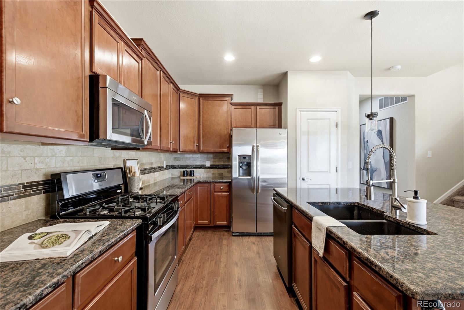 MLS Image #14 for 7332  depew street,westminster, Colorado