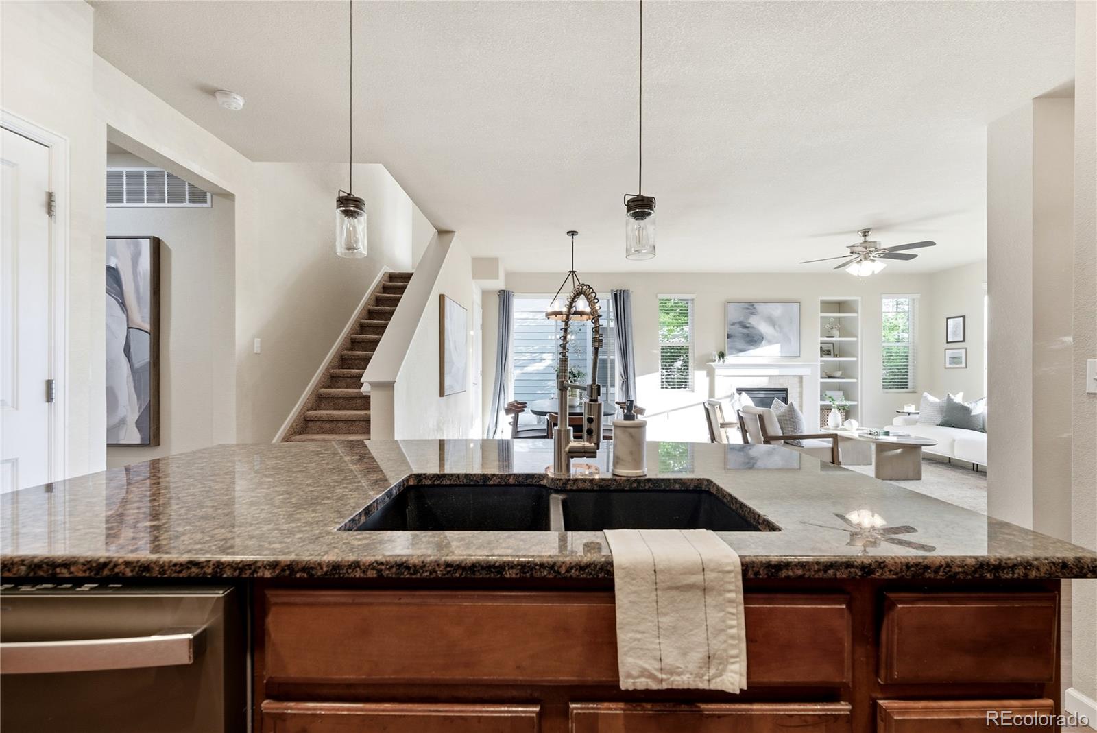 MLS Image #15 for 7332  depew street,westminster, Colorado