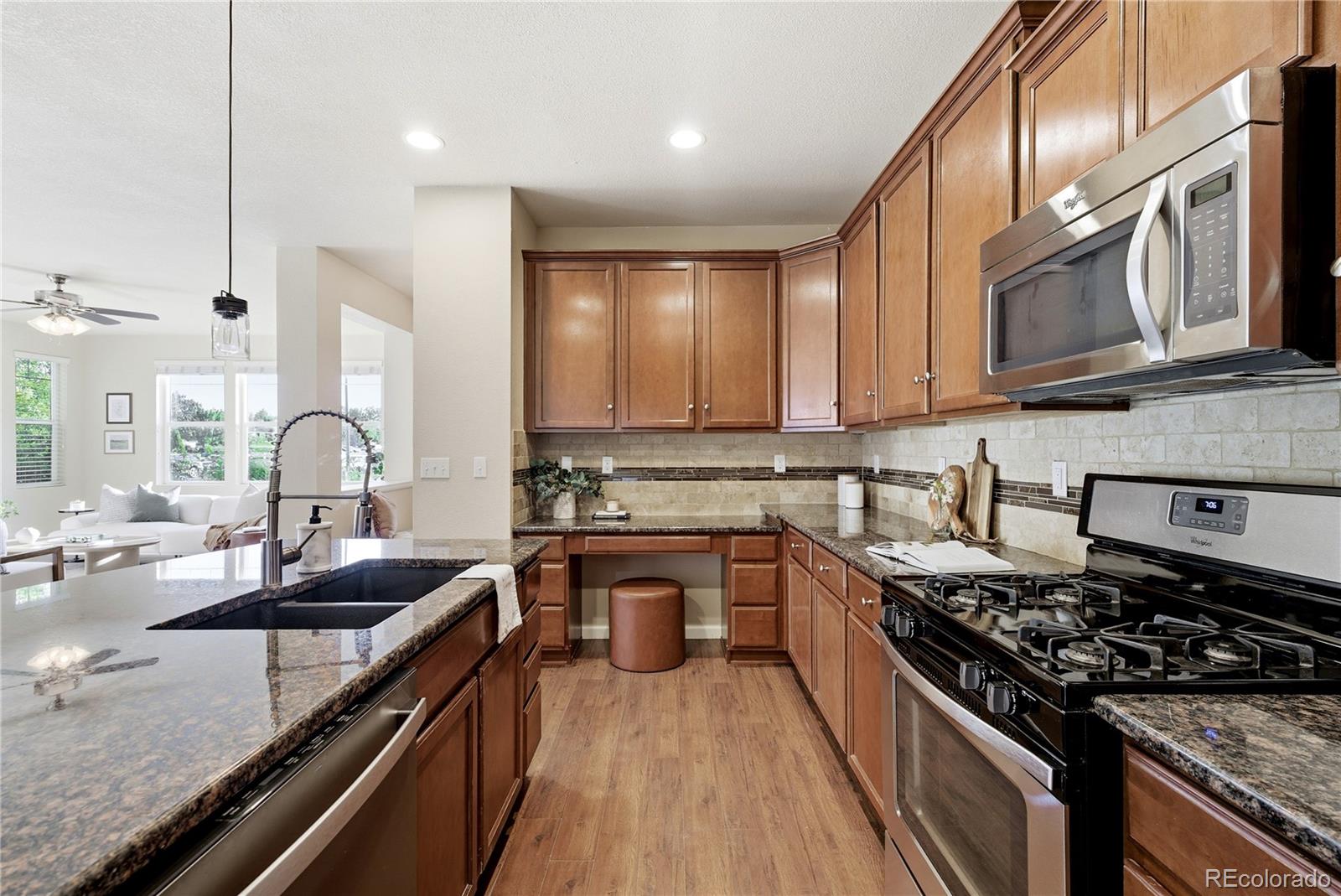 MLS Image #16 for 7332  depew street,westminster, Colorado
