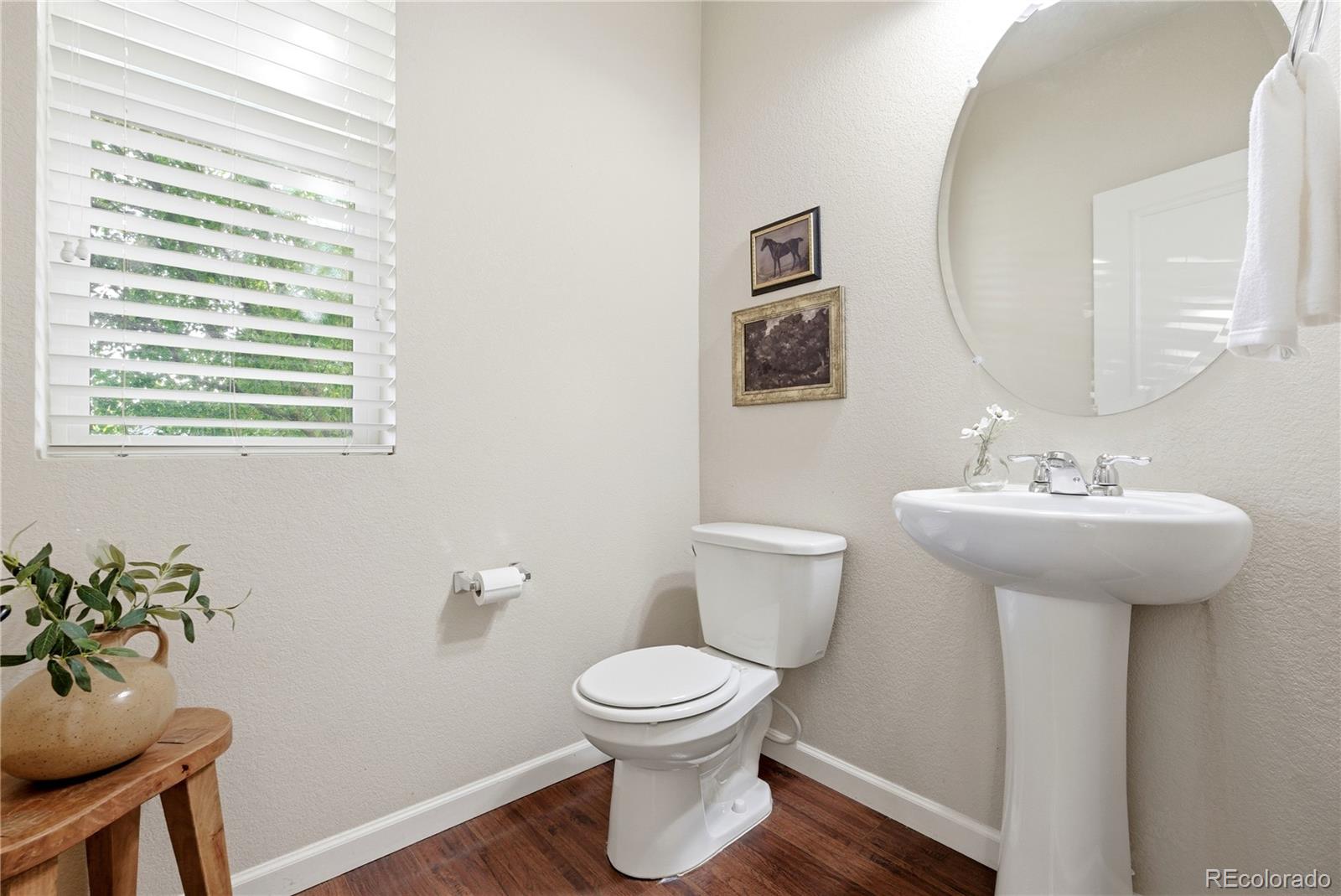 MLS Image #18 for 7332  depew street,westminster, Colorado