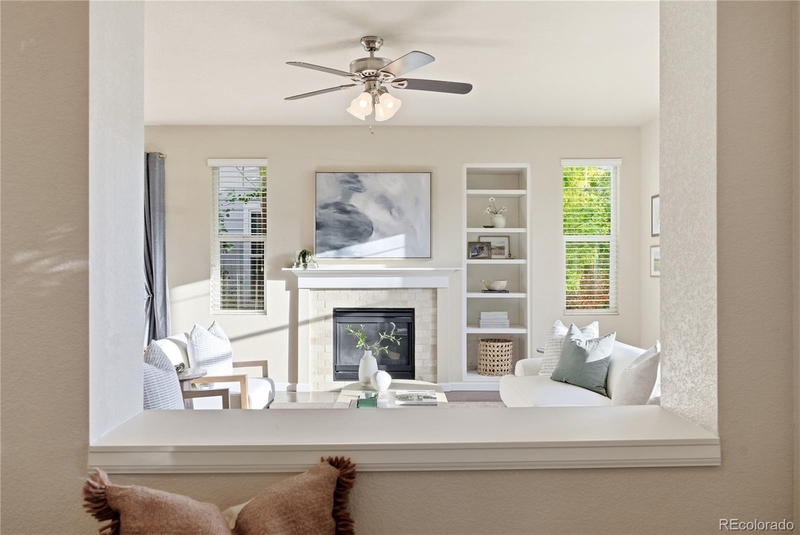MLS Image #19 for 7332  depew street,westminster, Colorado