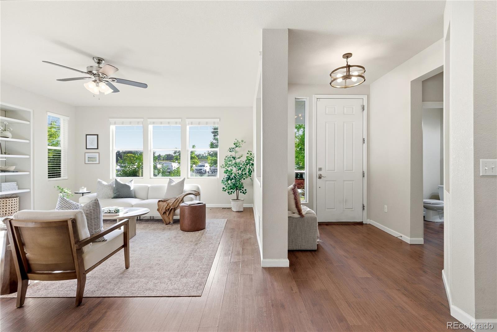 MLS Image #2 for 7332  depew street,westminster, Colorado