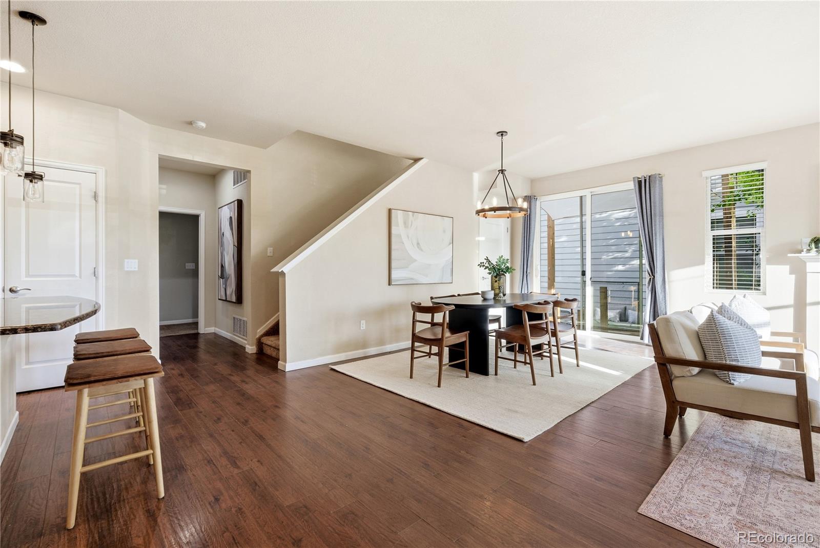 MLS Image #20 for 7332  depew street,westminster, Colorado