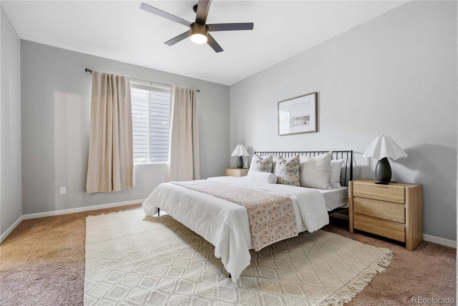 MLS Image #21 for 7332  depew street,westminster, Colorado