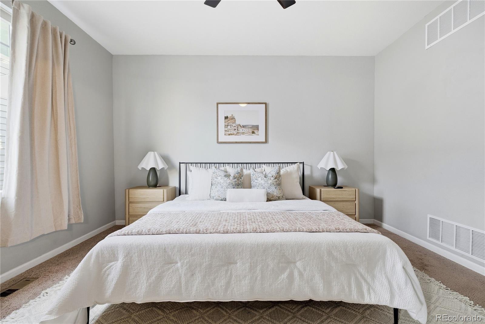 MLS Image #22 for 7332  depew street,westminster, Colorado