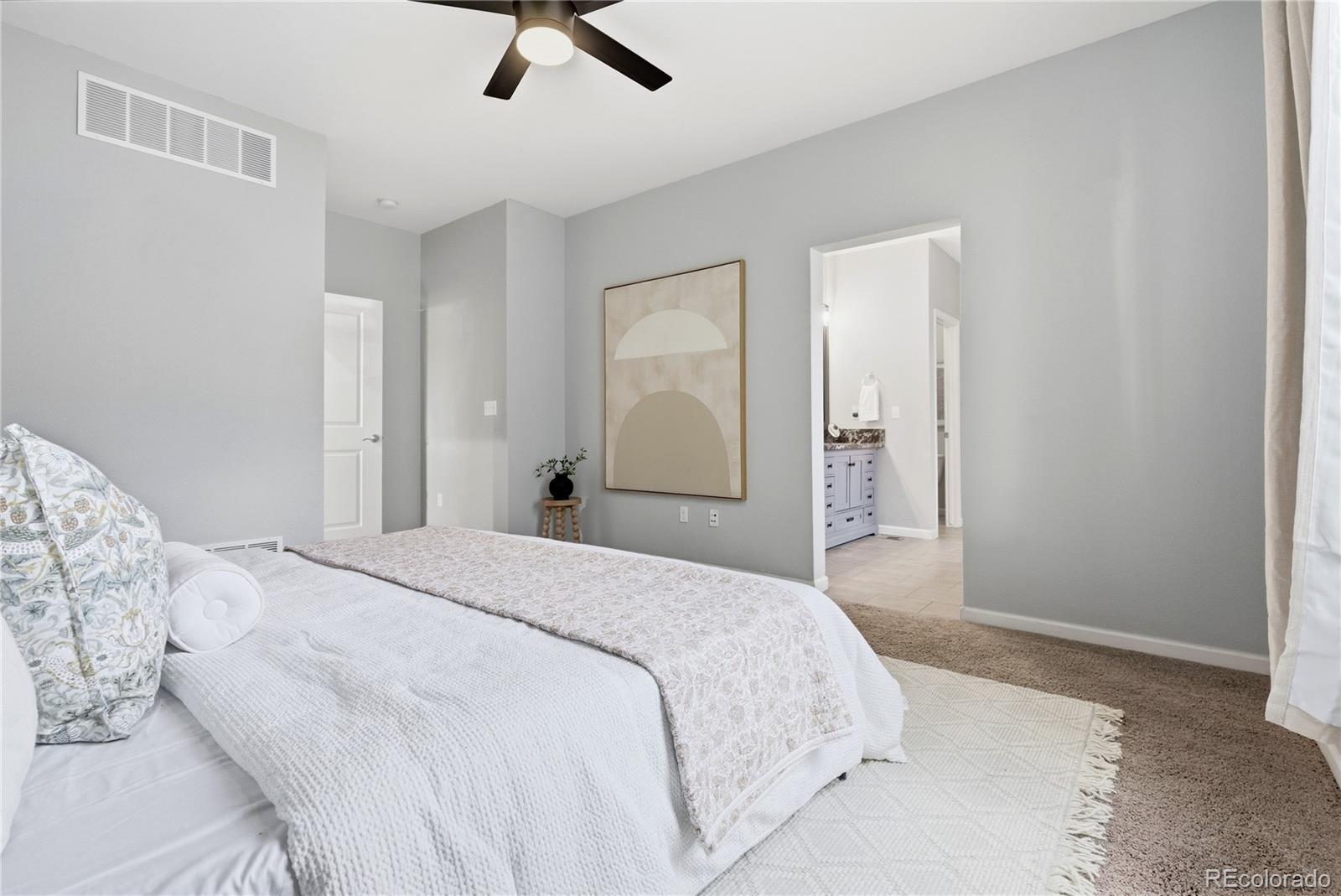 MLS Image #23 for 7332  depew street,westminster, Colorado
